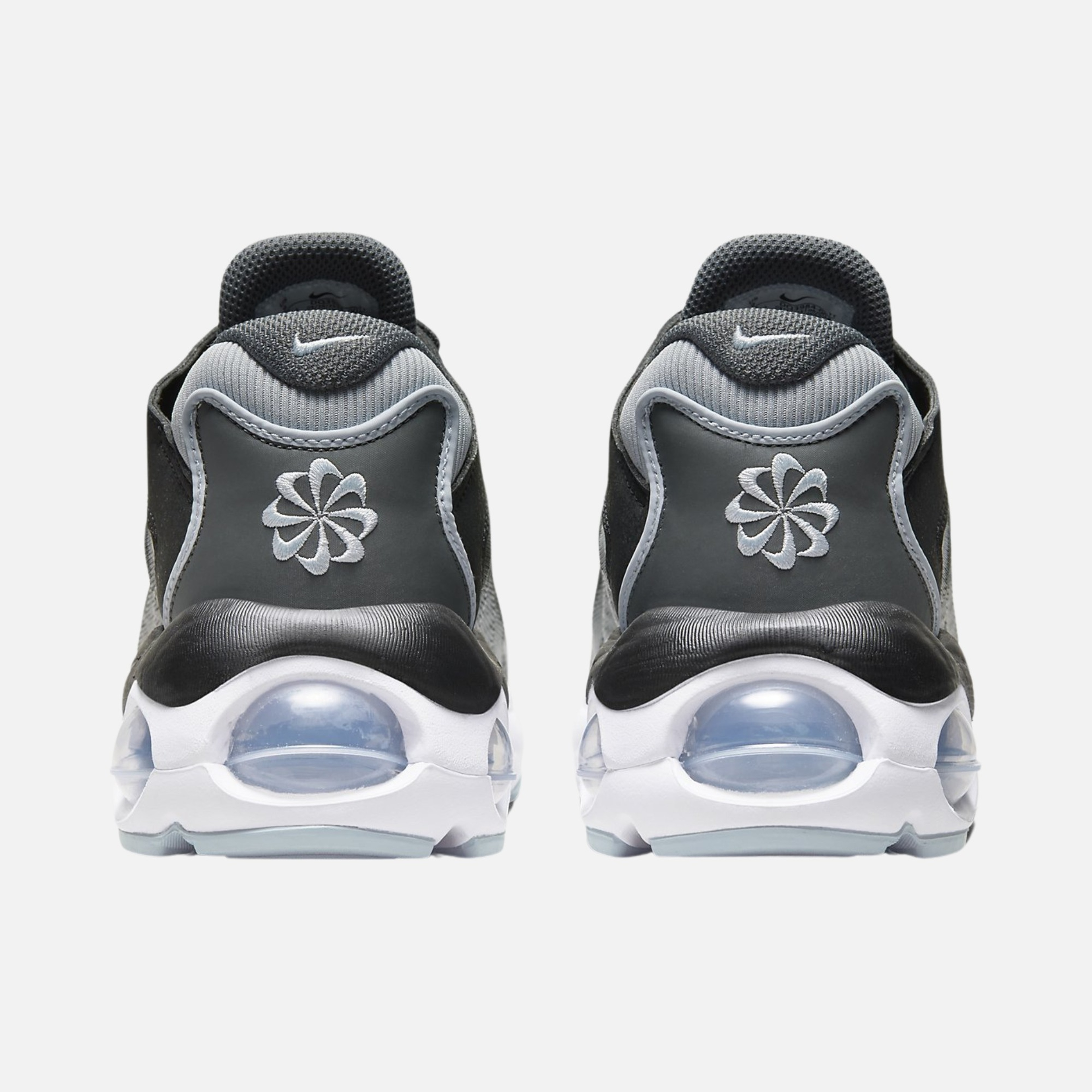 Nike Air Max TW Erkek Spor Ayakkabı