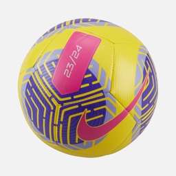 Nike Skills No:1 Mini Futbol Topu