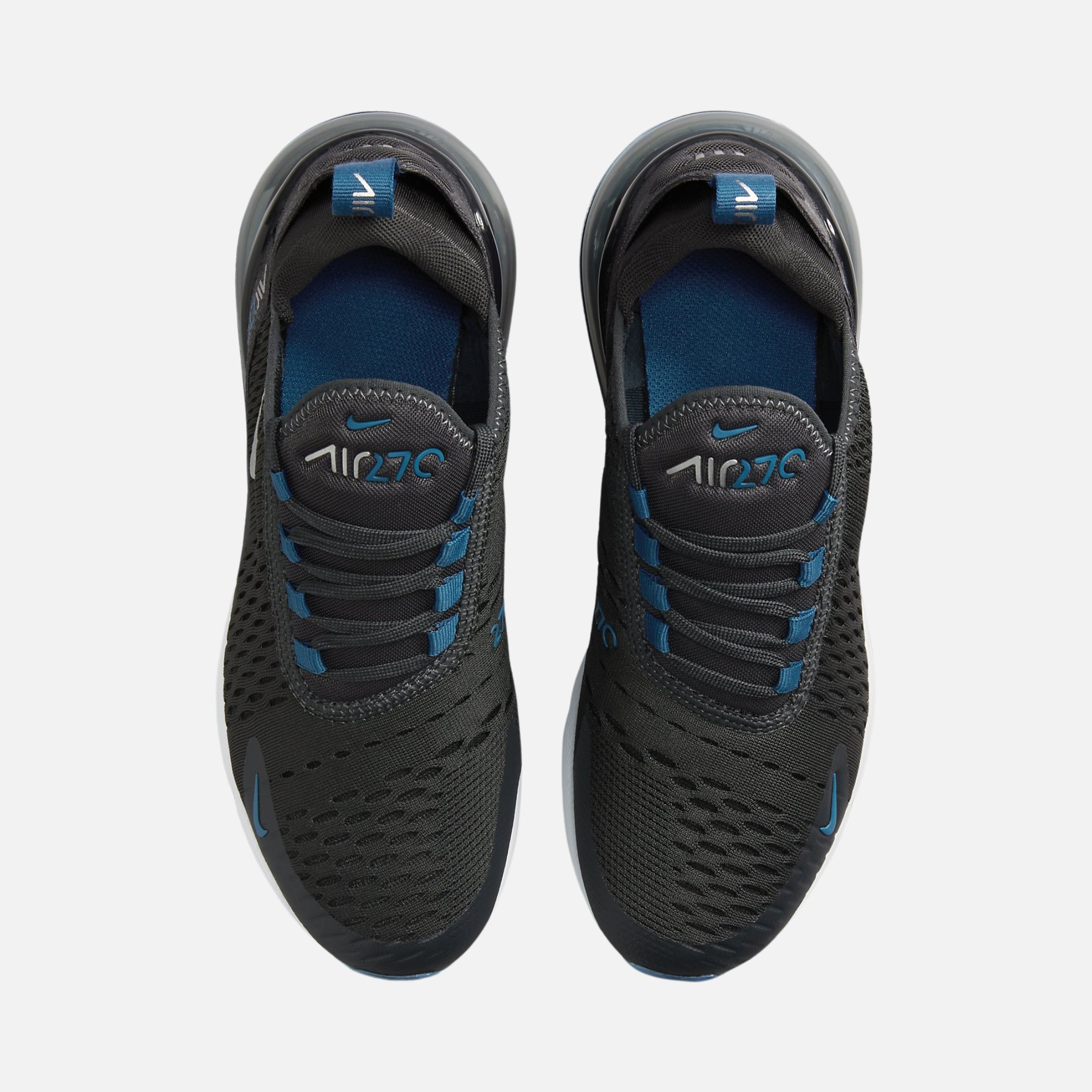 Nike Air Max 270 HO23 (GS) Spor Ayakkabı