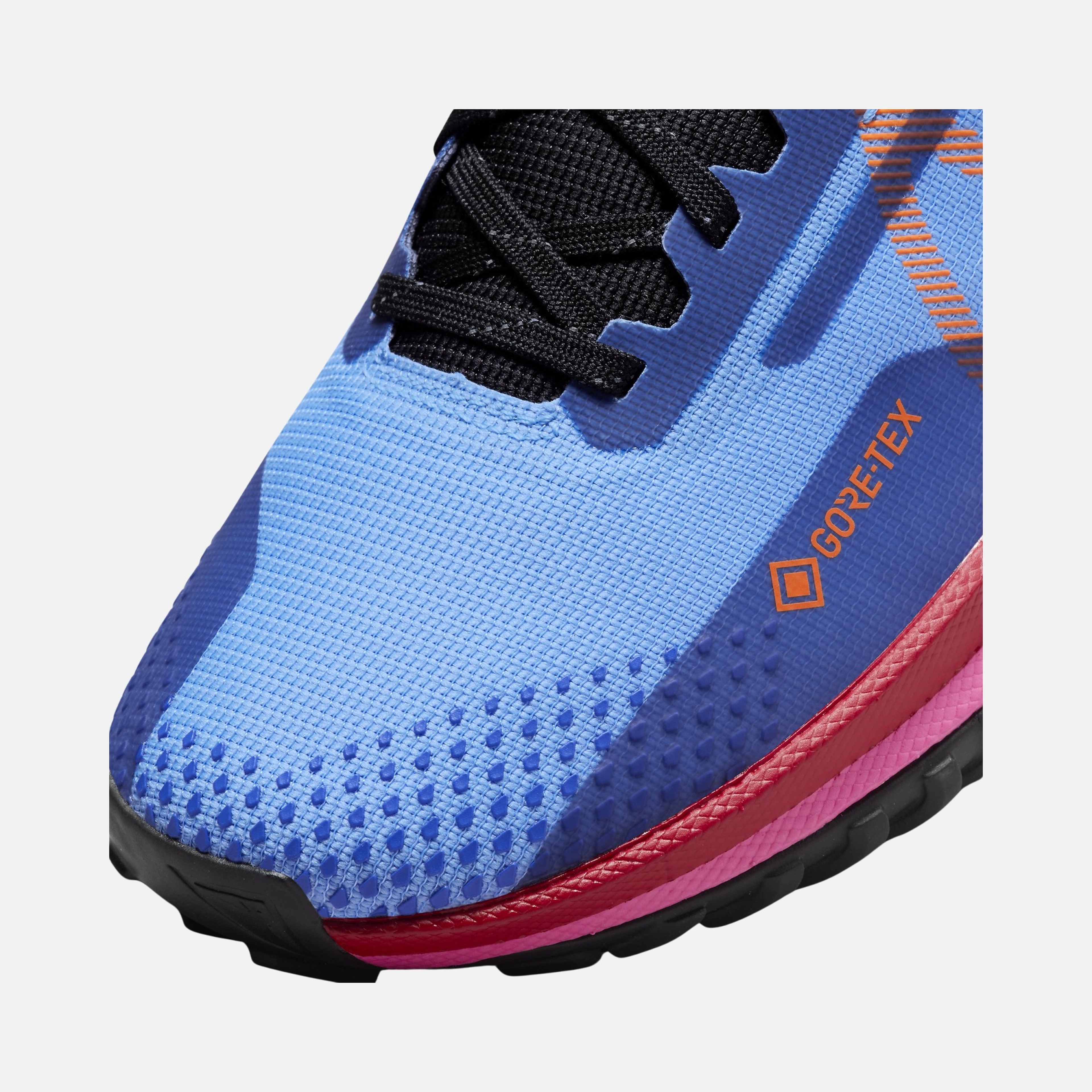 Nike React Pegasus Trail 4 Gore-Tex Running Kadın Spor Ayakkabı