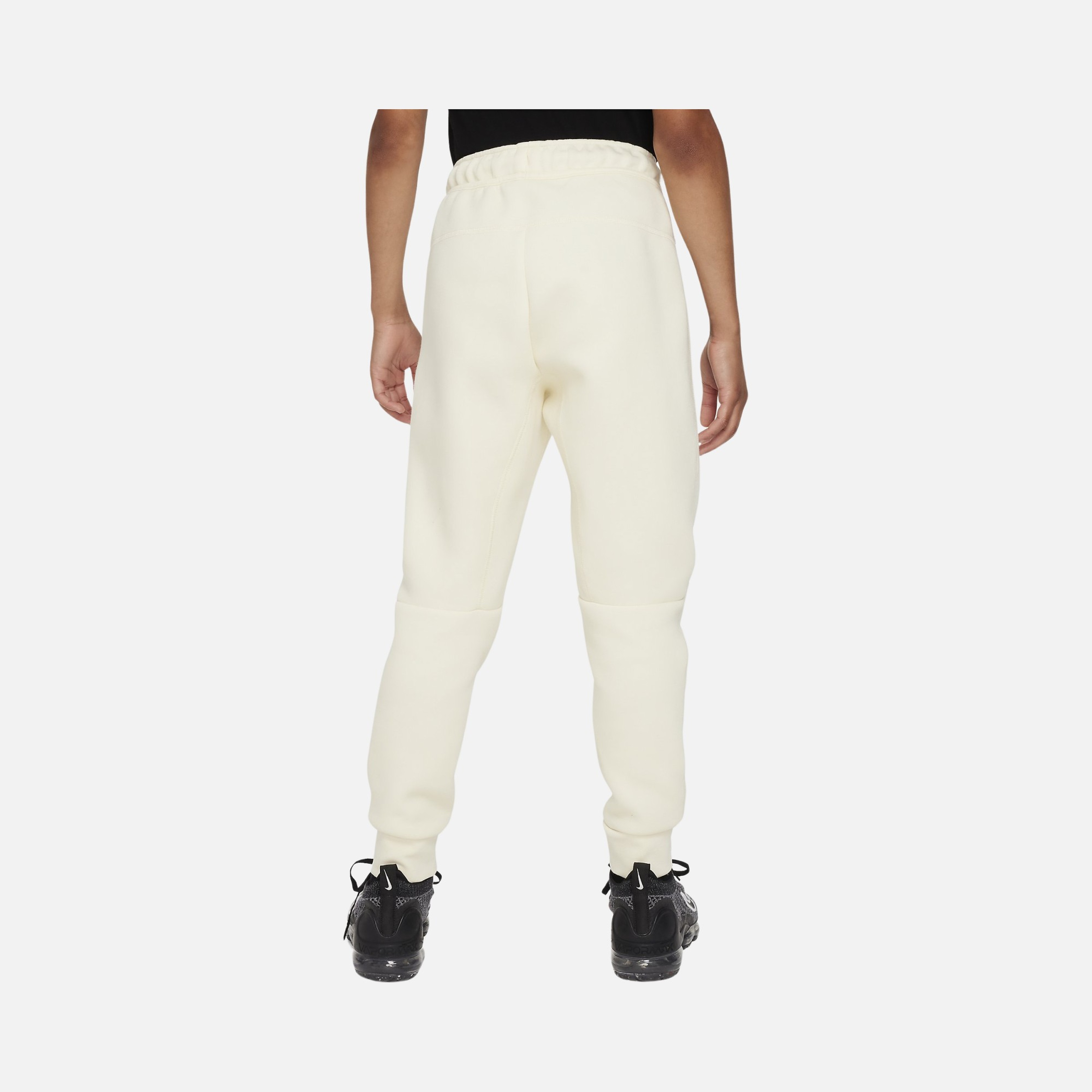 Nike Sportswear Tech Fleece FW24 (Boys') Çocuk Eşofman Altı