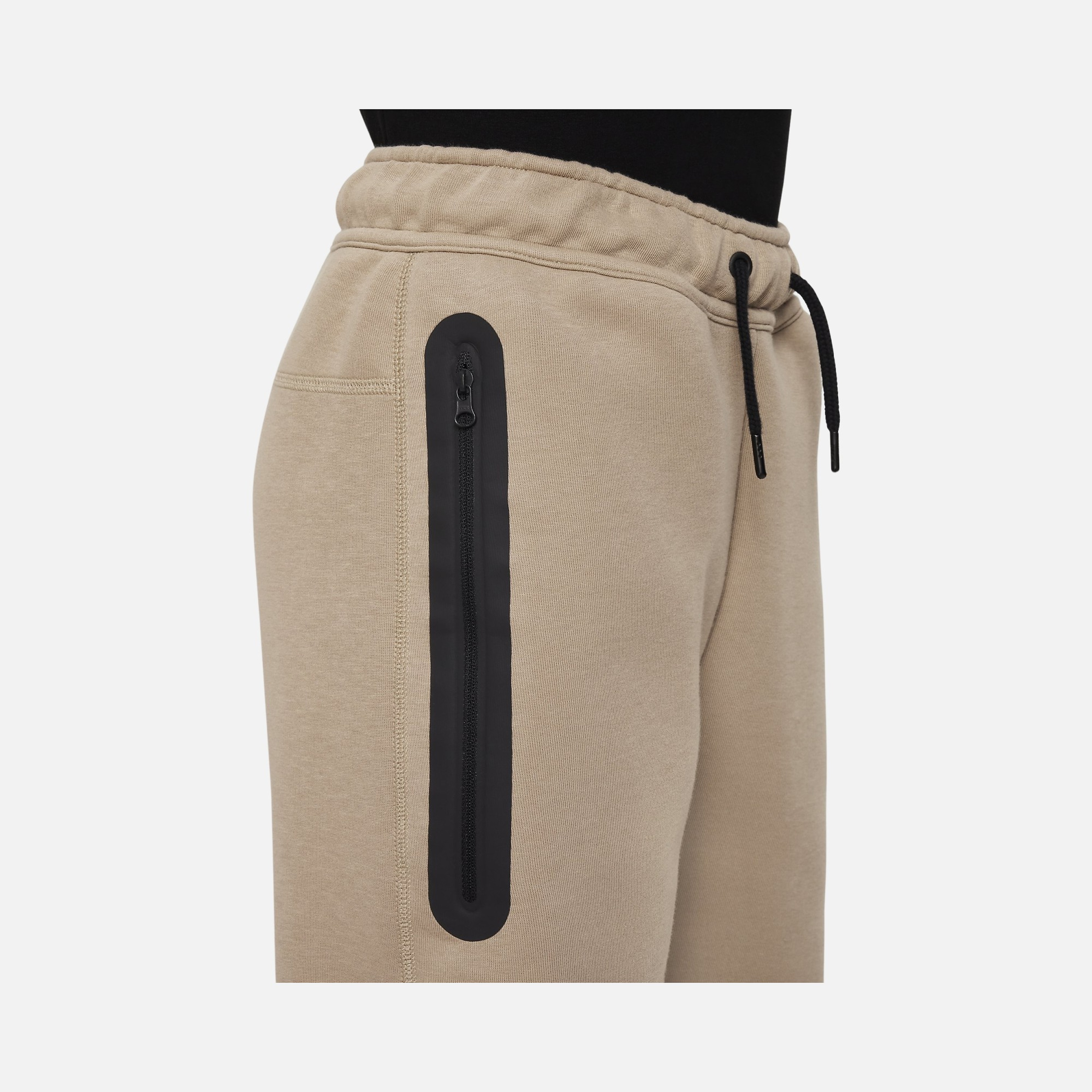 Nike Sportswear Tech Fleece FW24 (Boys') Çocuk Eşofman Altı