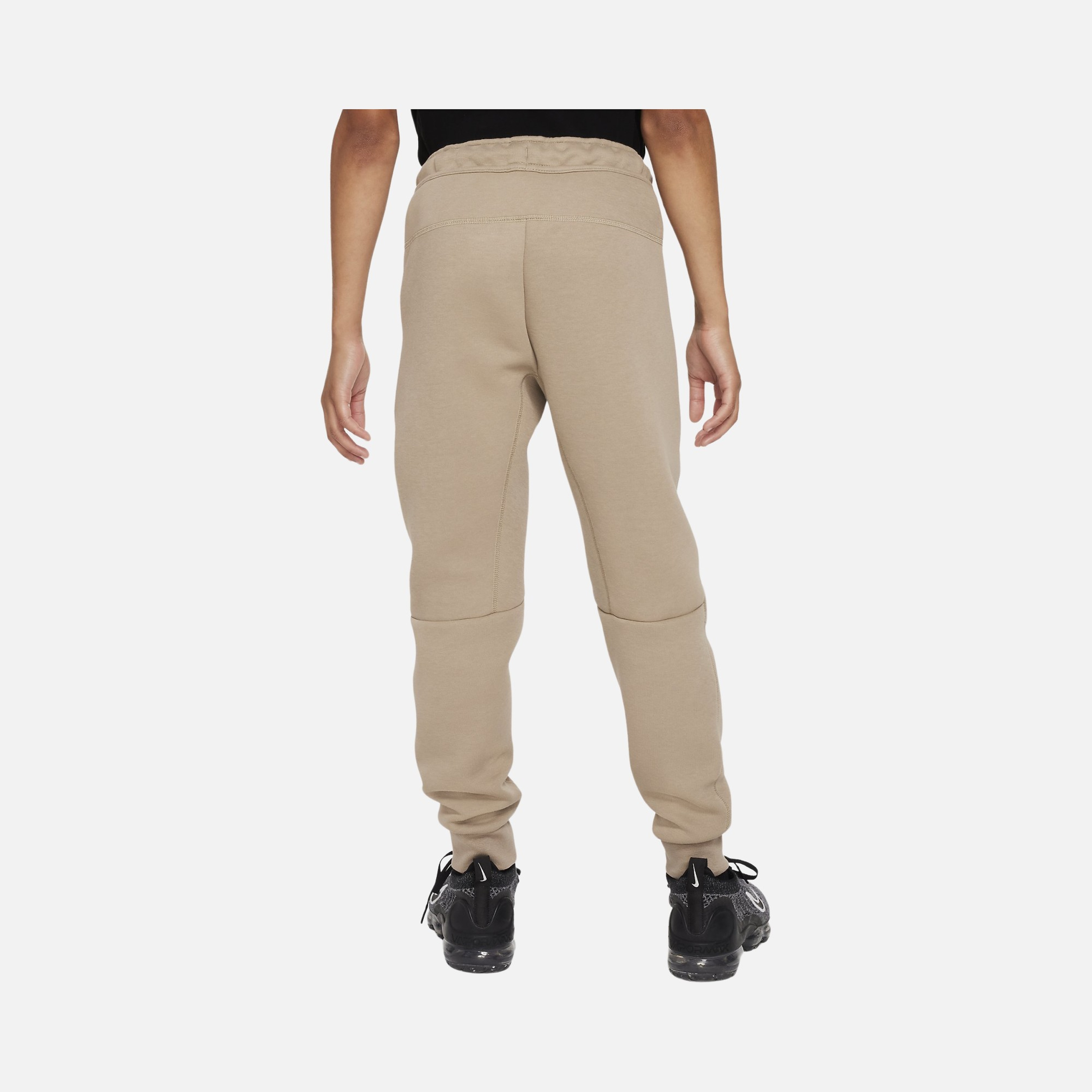 Nike Sportswear Tech Fleece FW24 (Boys') Çocuk Eşofman Altı