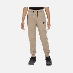 Nike Sportswear Tech Fleece FW24 (Boys') Çocuk Eşofman Altı