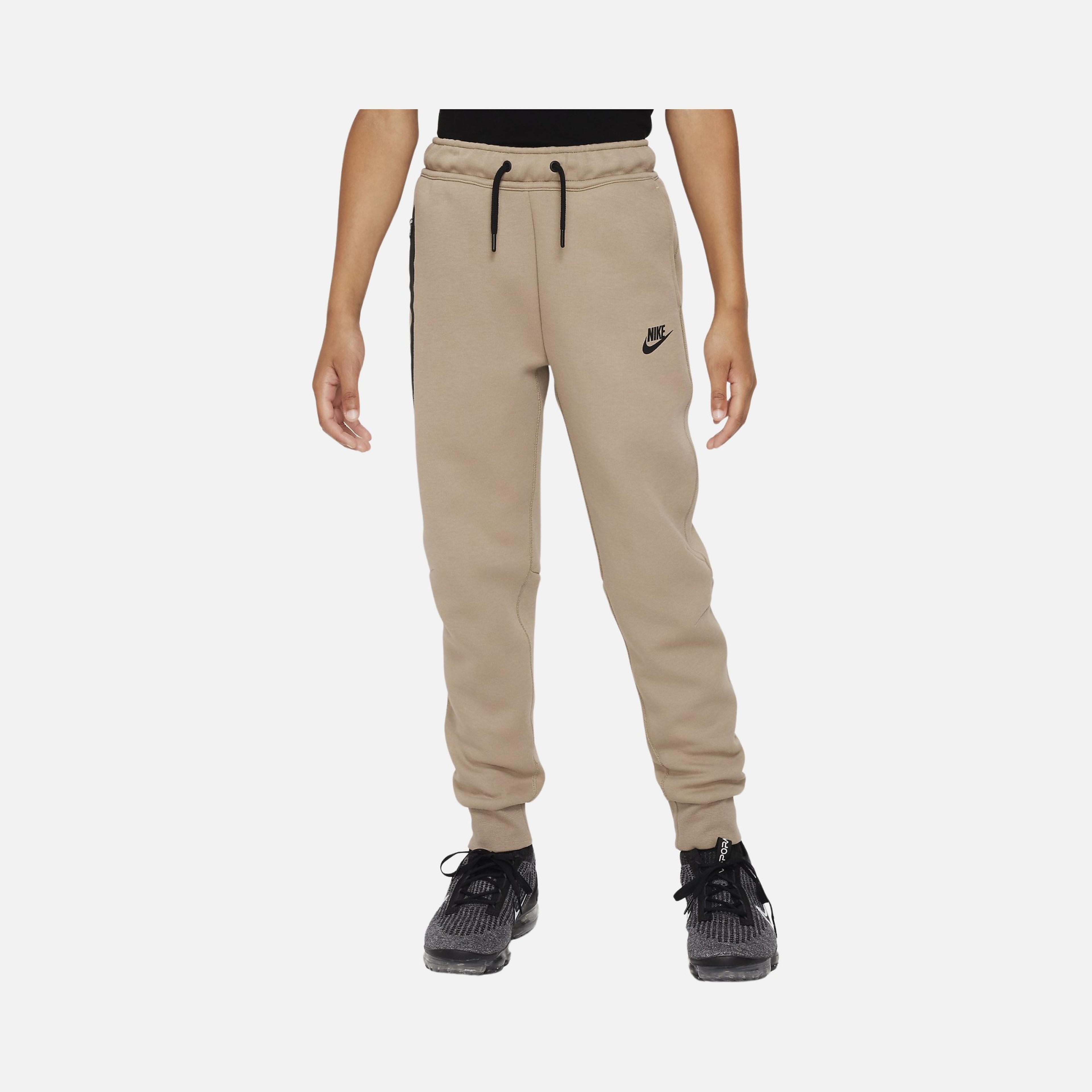 Nike Sportswear Tech Fleece FW24 (Boys') Çocuk Eşofman Altı