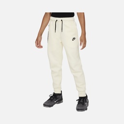 Nike Sportswear Tech Fleece FW24 (Boys') Çocuk Eşofman Altı
