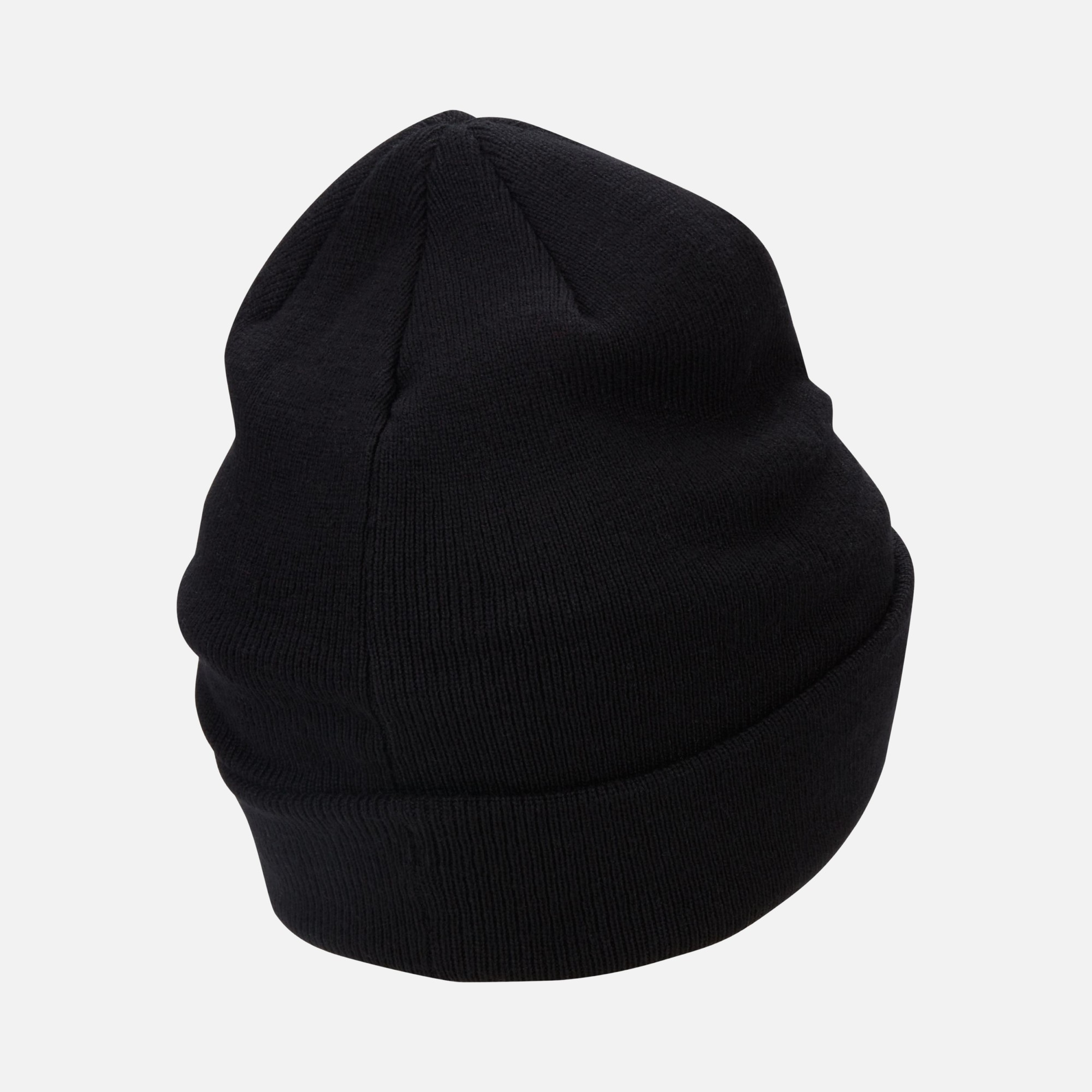 Nike Sportswear Peak Swoosh Çocuk Bere