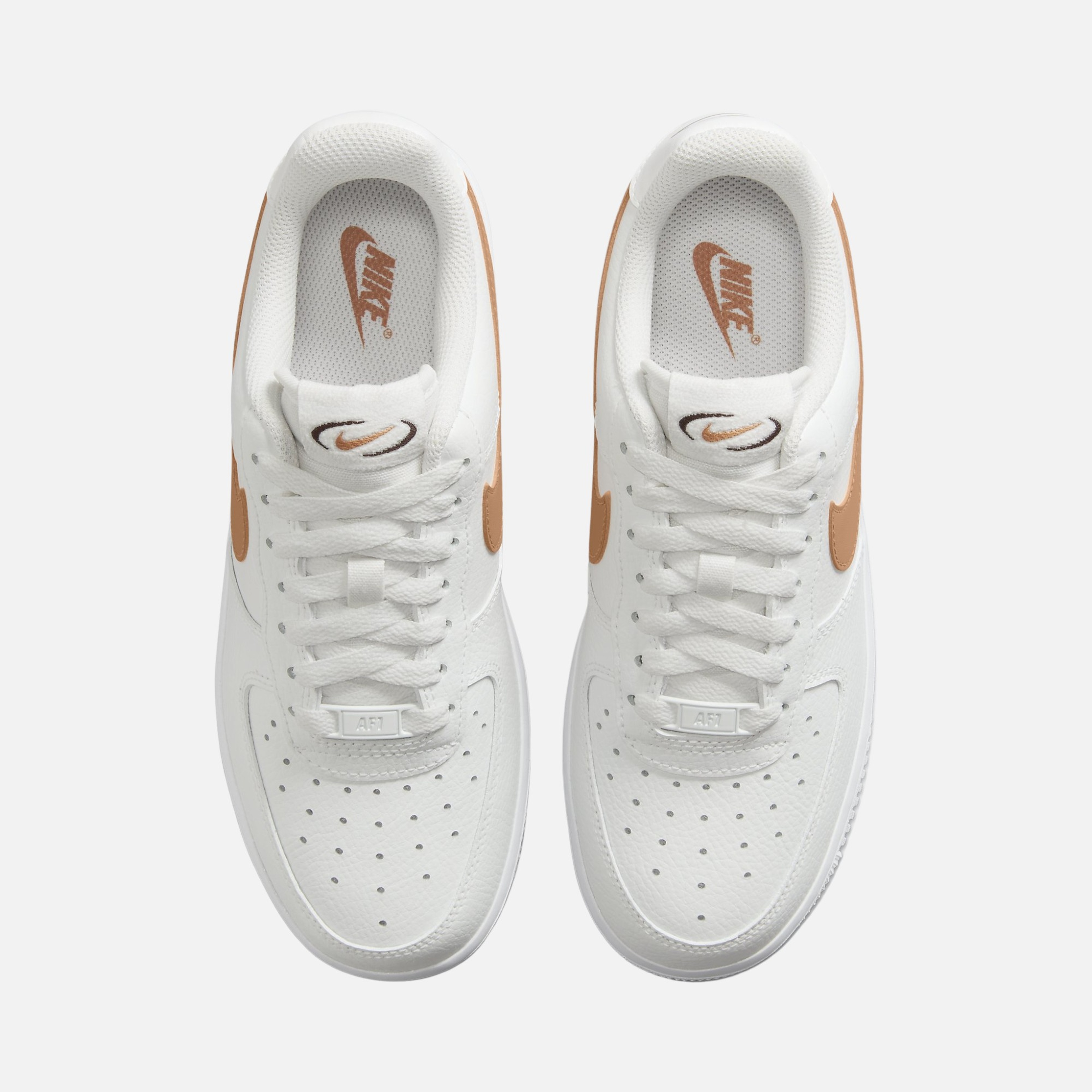 Nike Air Force 1 '07 HO23 Kadın Spor Ayakkabı