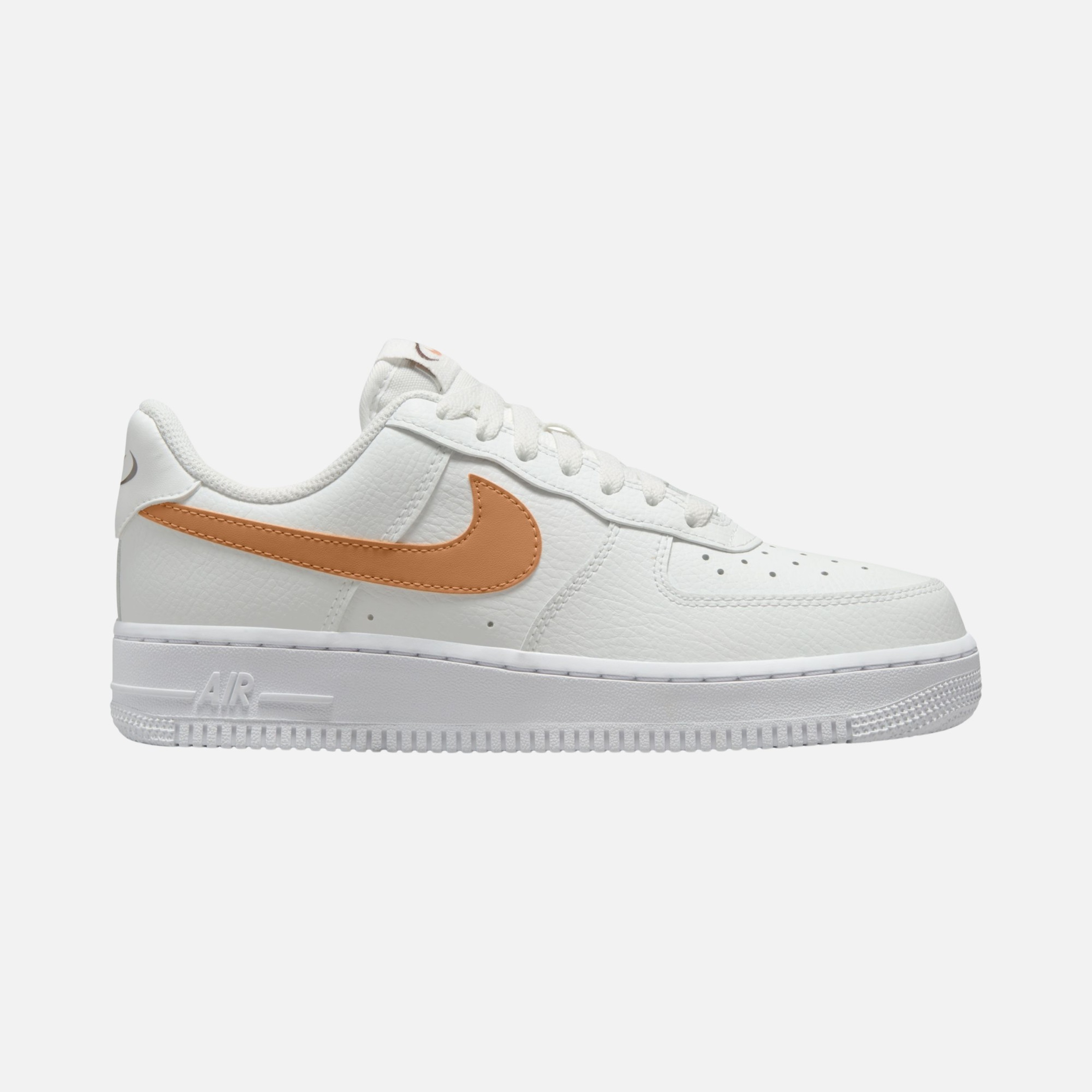 Nike Air Force 1 '07 HO23 Kadın Spor Ayakkabı