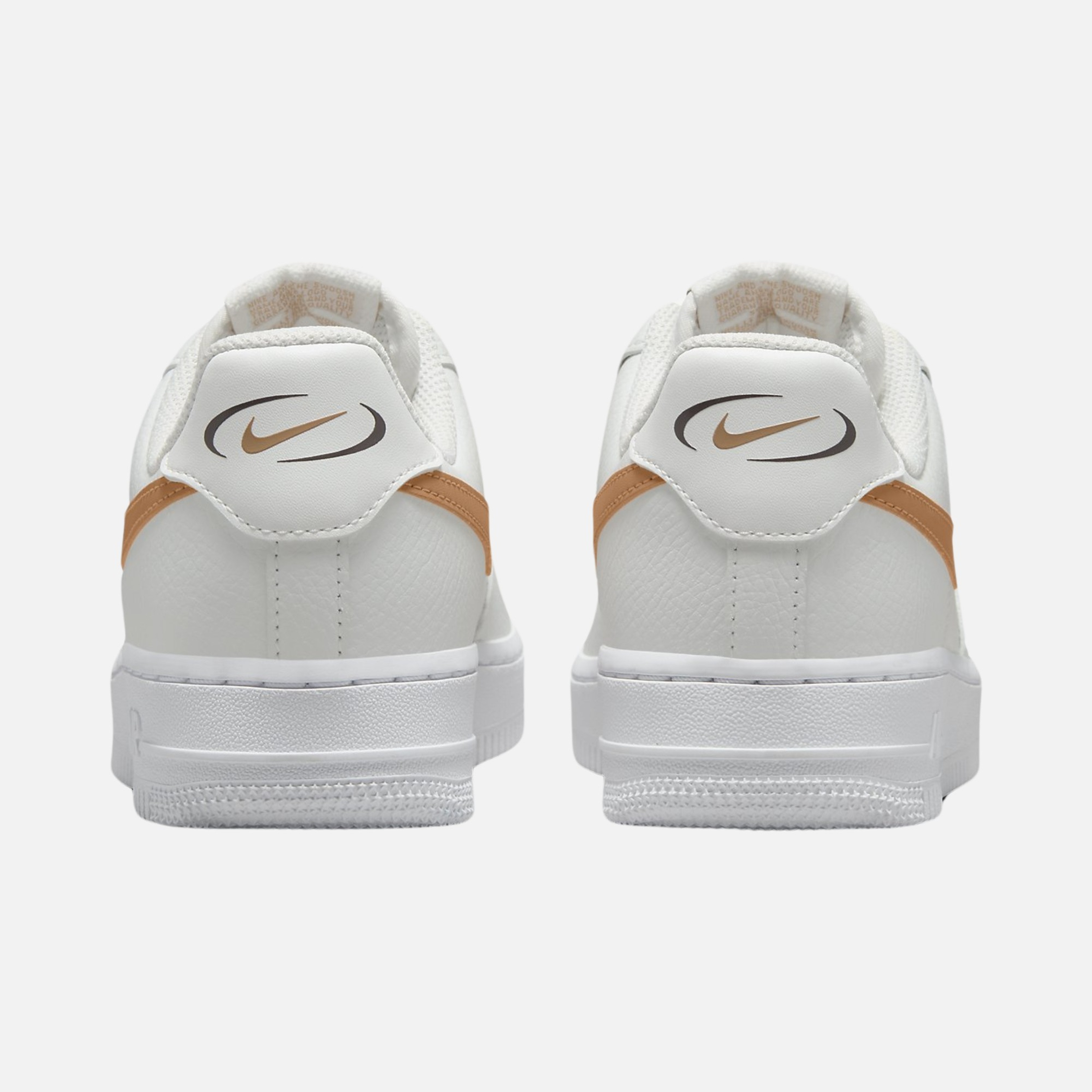 Nike Air Force 1 '07 HO23 Kadın Spor Ayakkabı