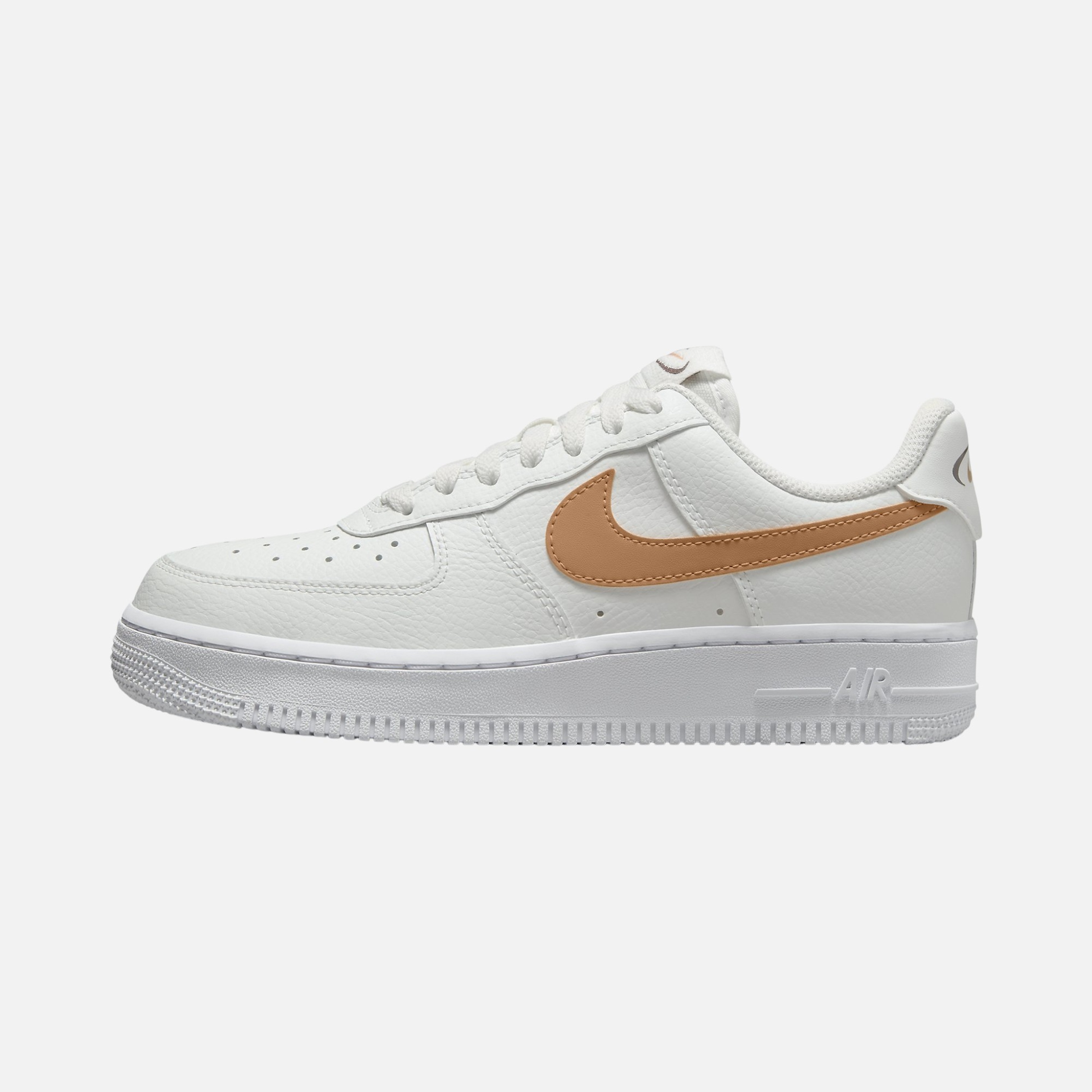 Nike Air Force 1 '07 HO23 Kadın Spor Ayakkabı