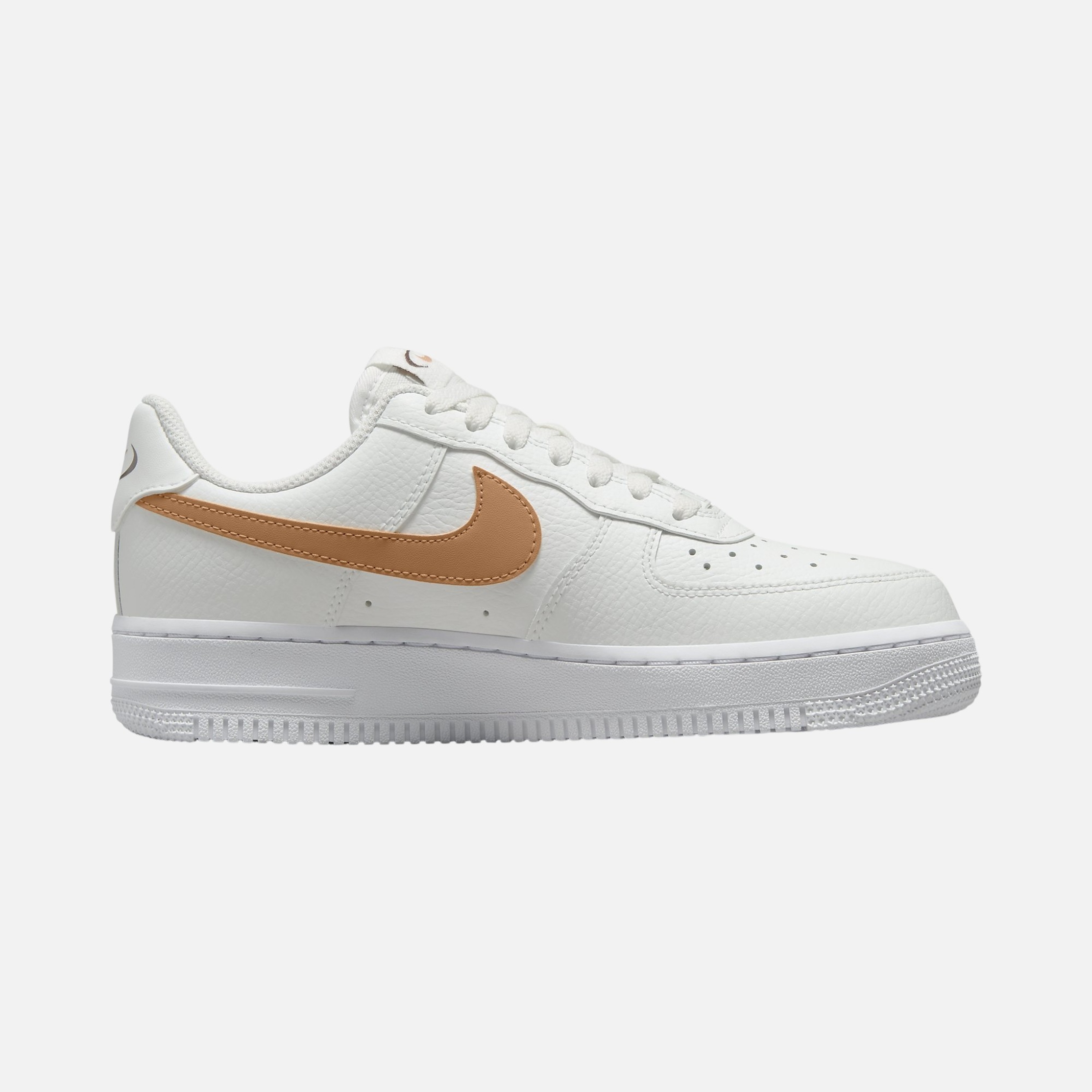 Nike Air Force 1 '07 HO23 Kadın Spor Ayakkabı