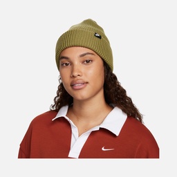 Nike Sportswear Terra SC Futura Unisex Bere