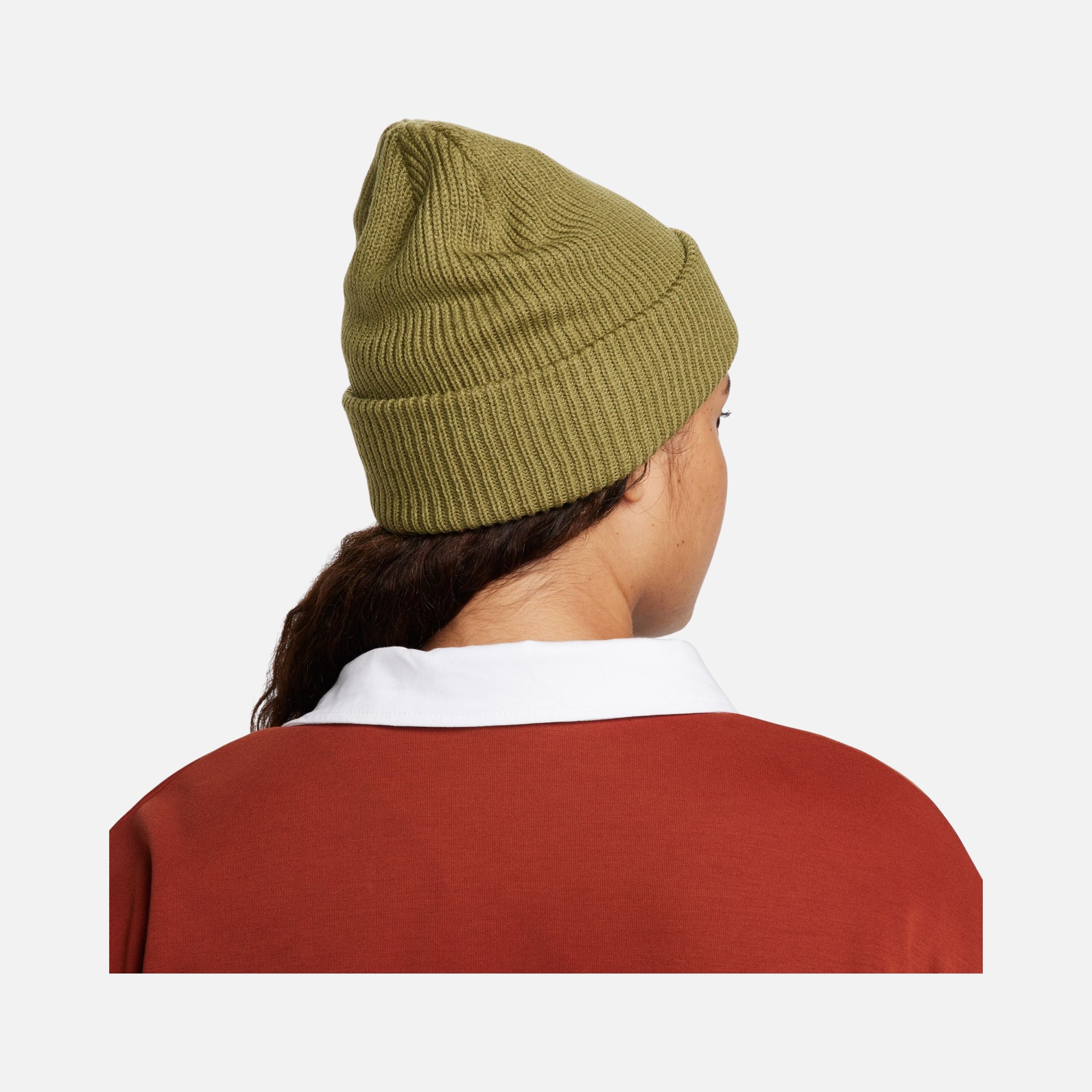 Nike Sportswear Terra SC Futura Unisex Bere