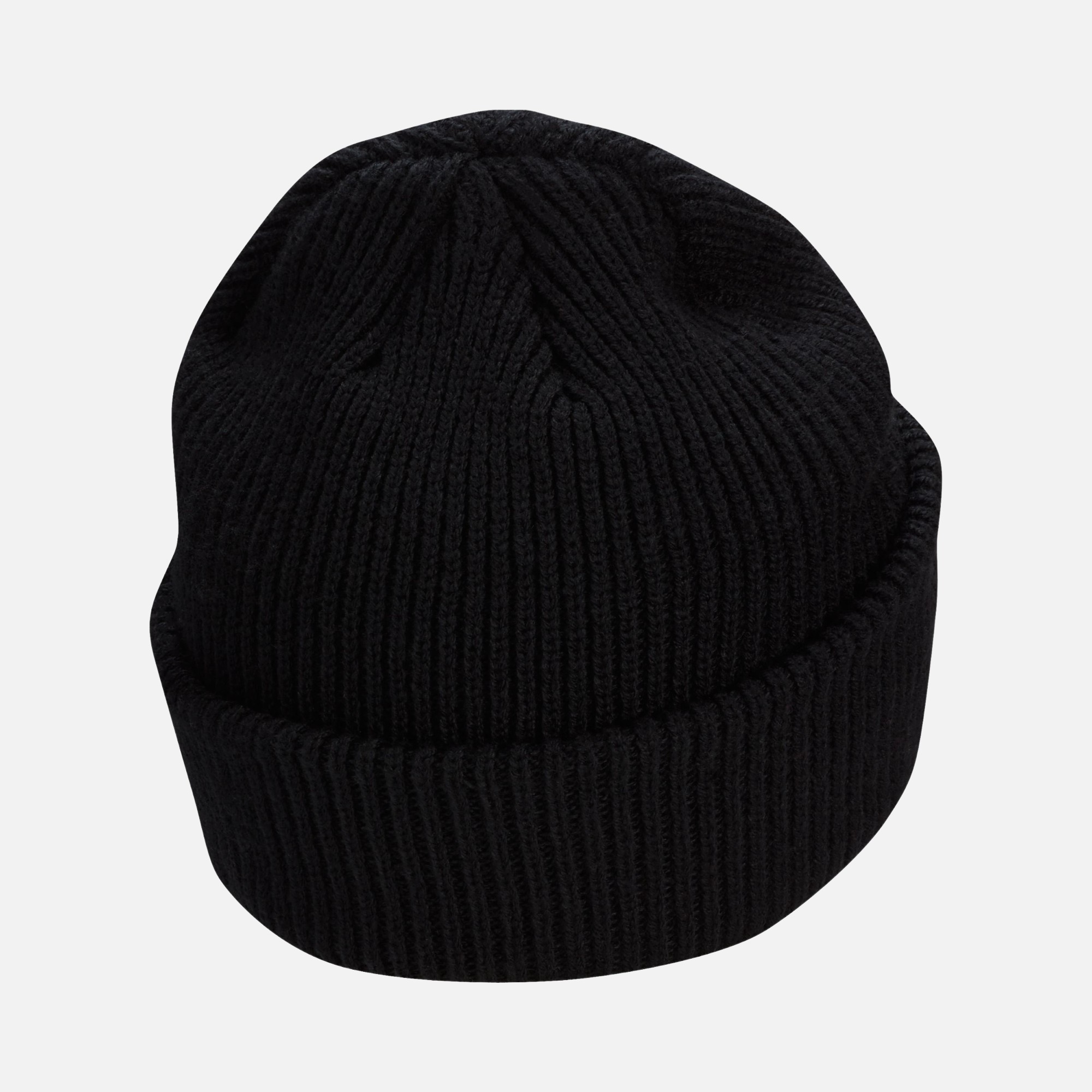 Nike Sportswear Terra SC Futura Unisex Bere