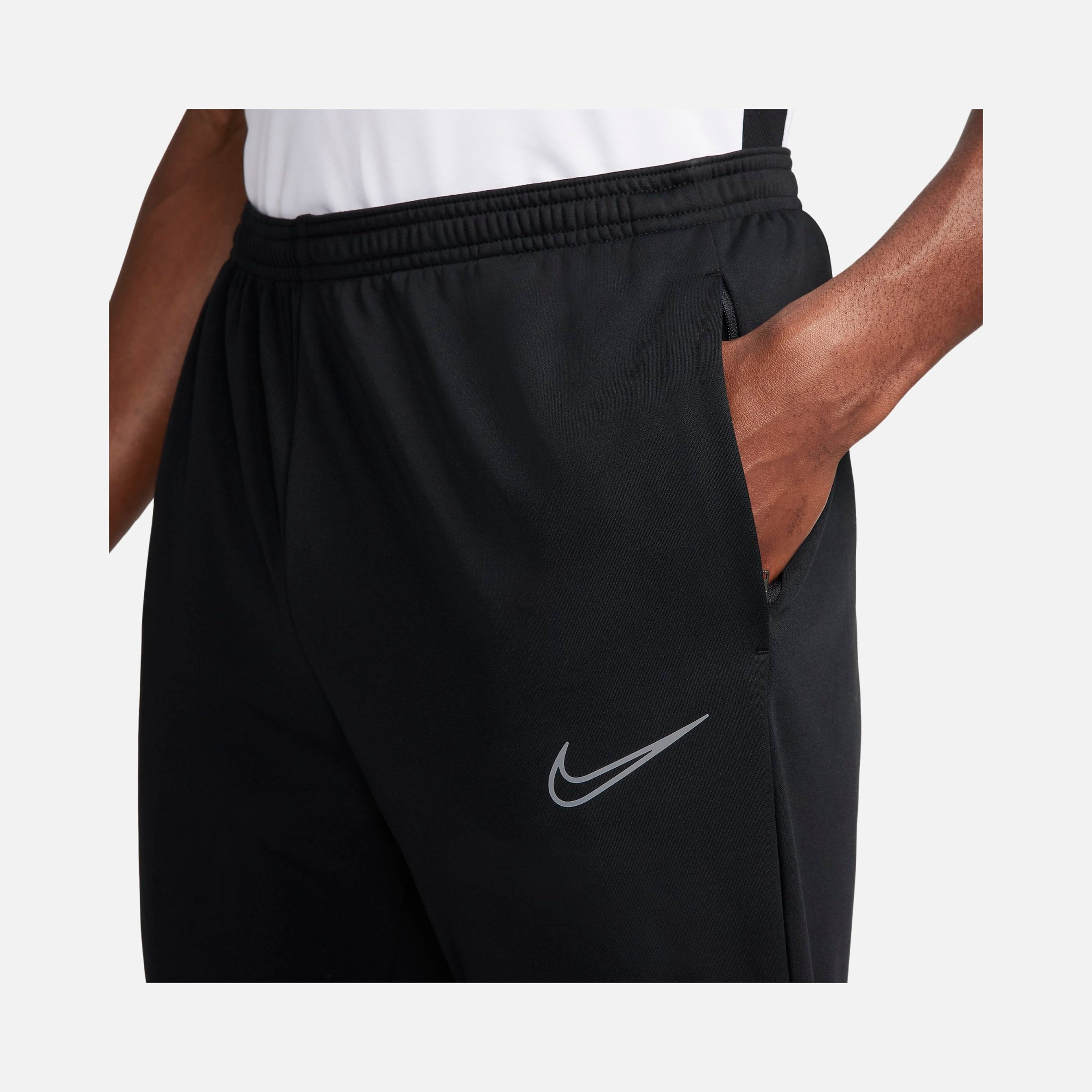 Nike Academy Winter Warrior Therma-Fit Football Erkek Eşofman Altı