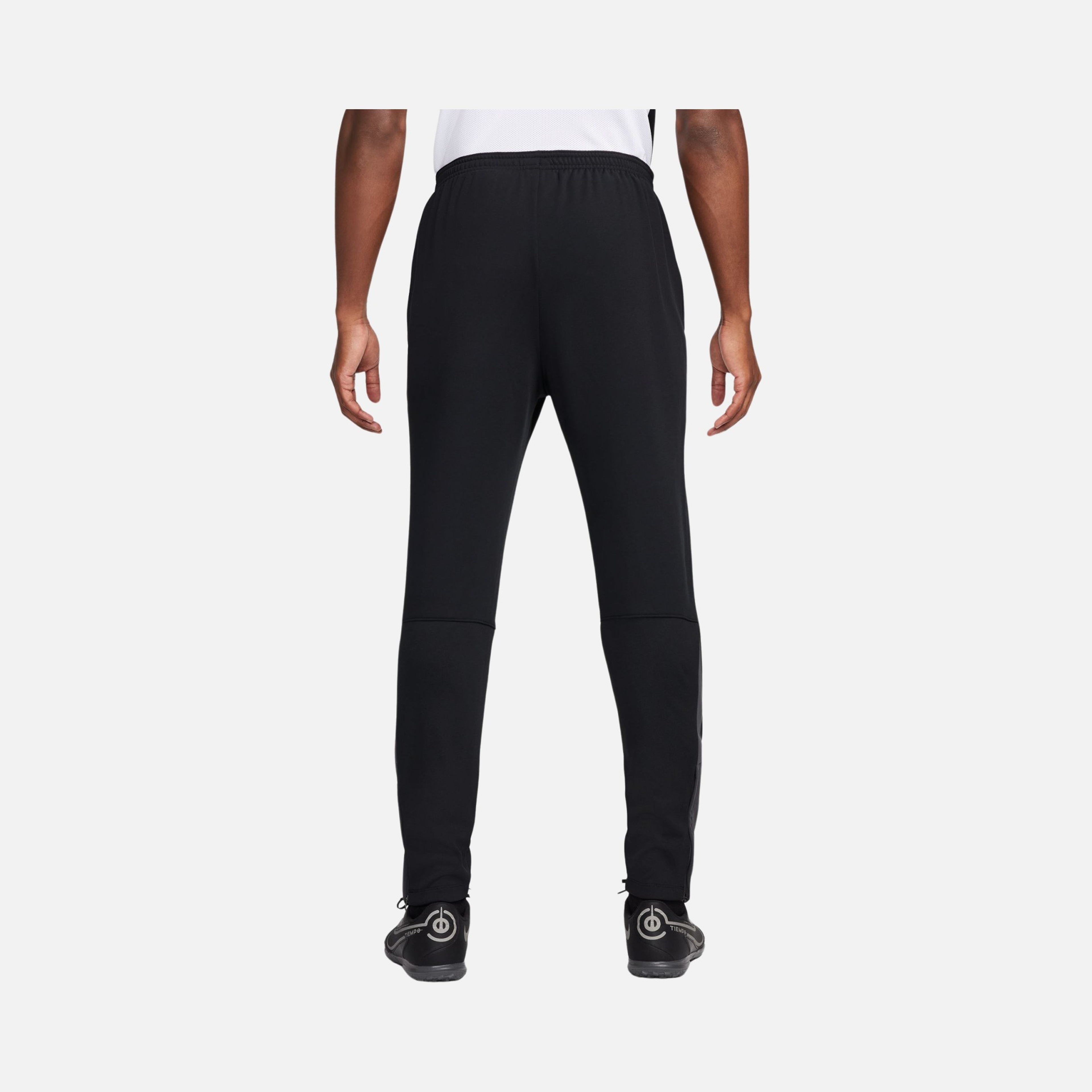 Nike Academy Winter Warrior Therma-Fit Football Erkek Eşofman Altı