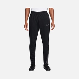 Nike Academy Winter Warrior Therma-Fit Football Erkek Eşofman Altı