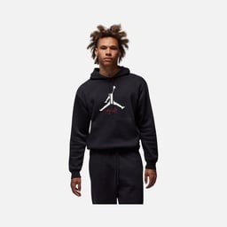 Nike Jordan Flight Essentials Fleece Hoodie Erkek Sweatshirt