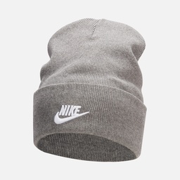 Nike Sportswear Peak Tall Cuff Futura Unisex Bere