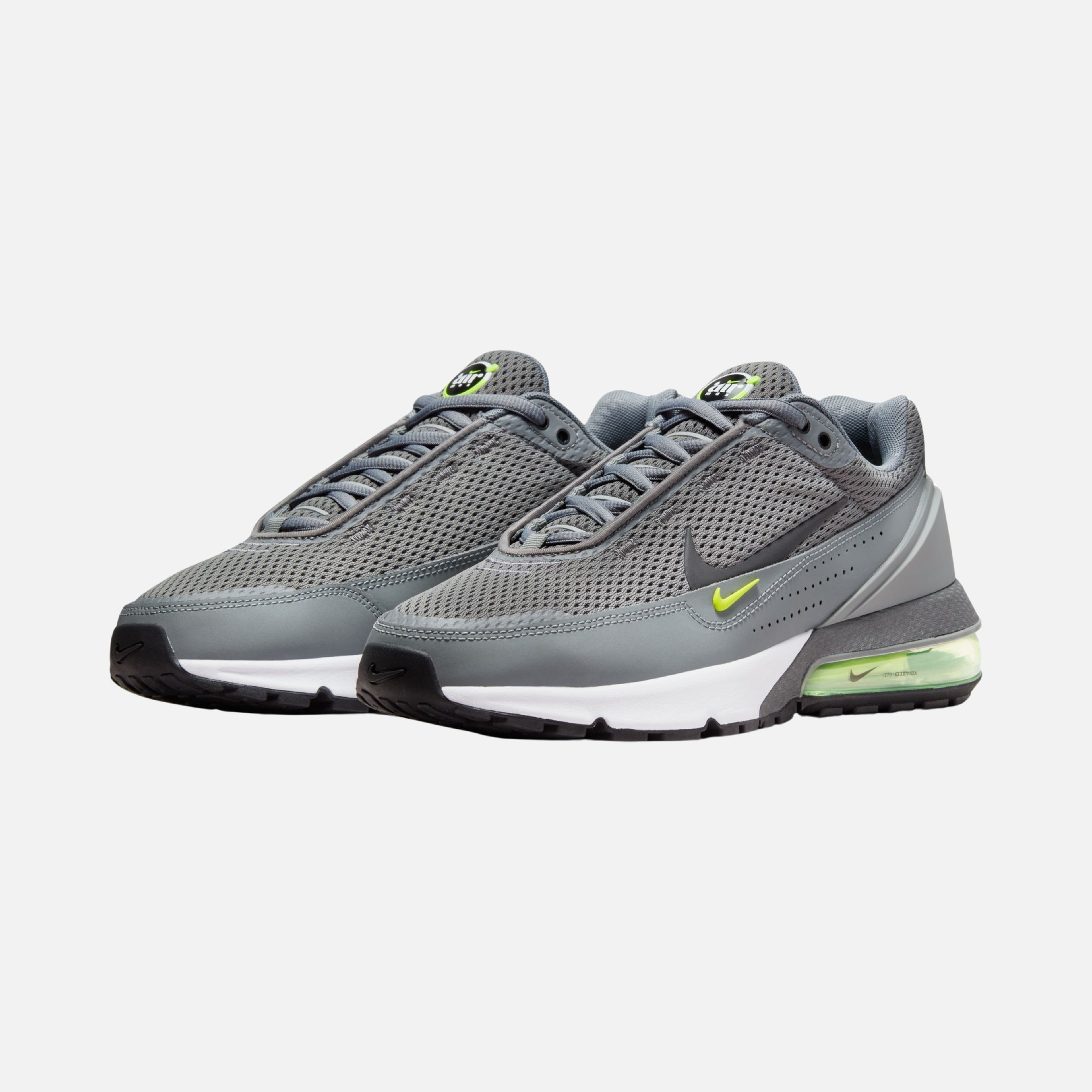 Nike Air Max Pulse HO23 Erkek Spor Ayakkabı