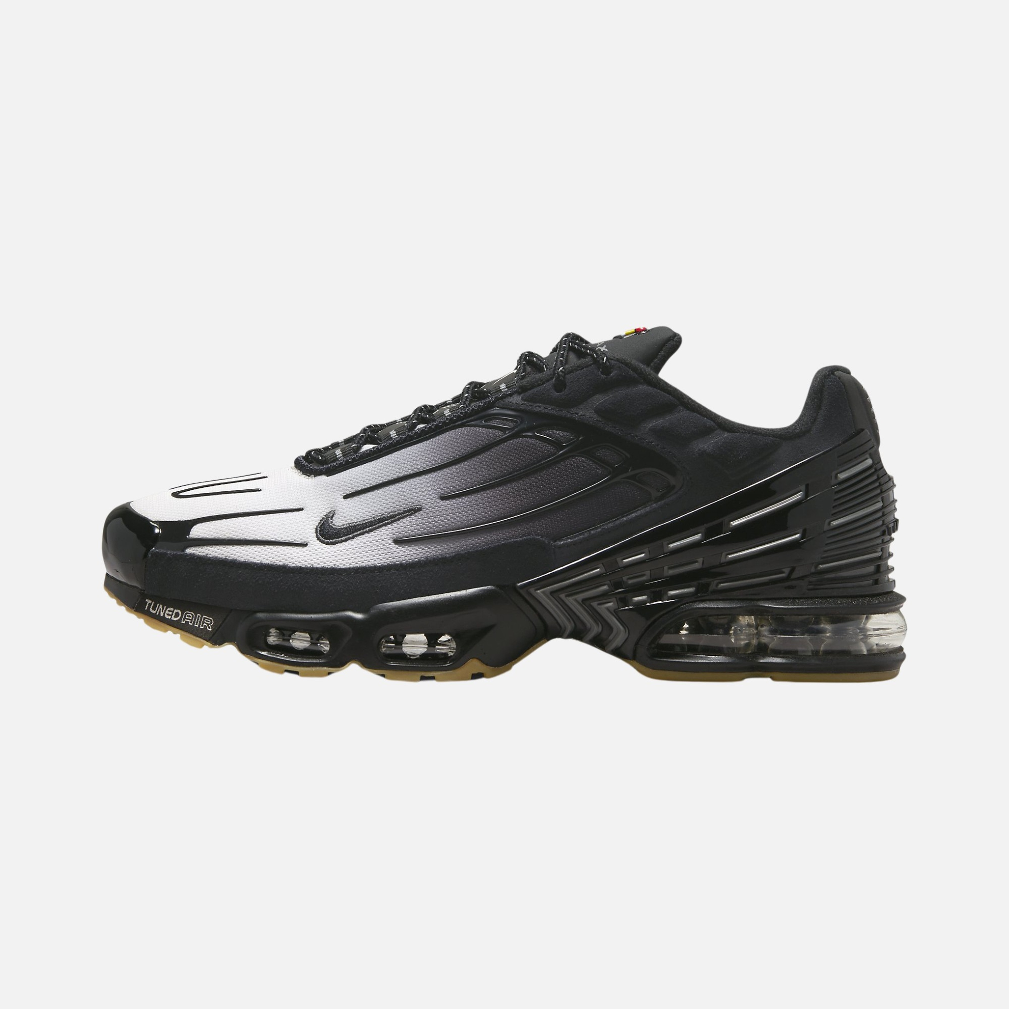 Nike Air Max Plus III FW23 Erkek Spor Ayakkabı | Barçın
