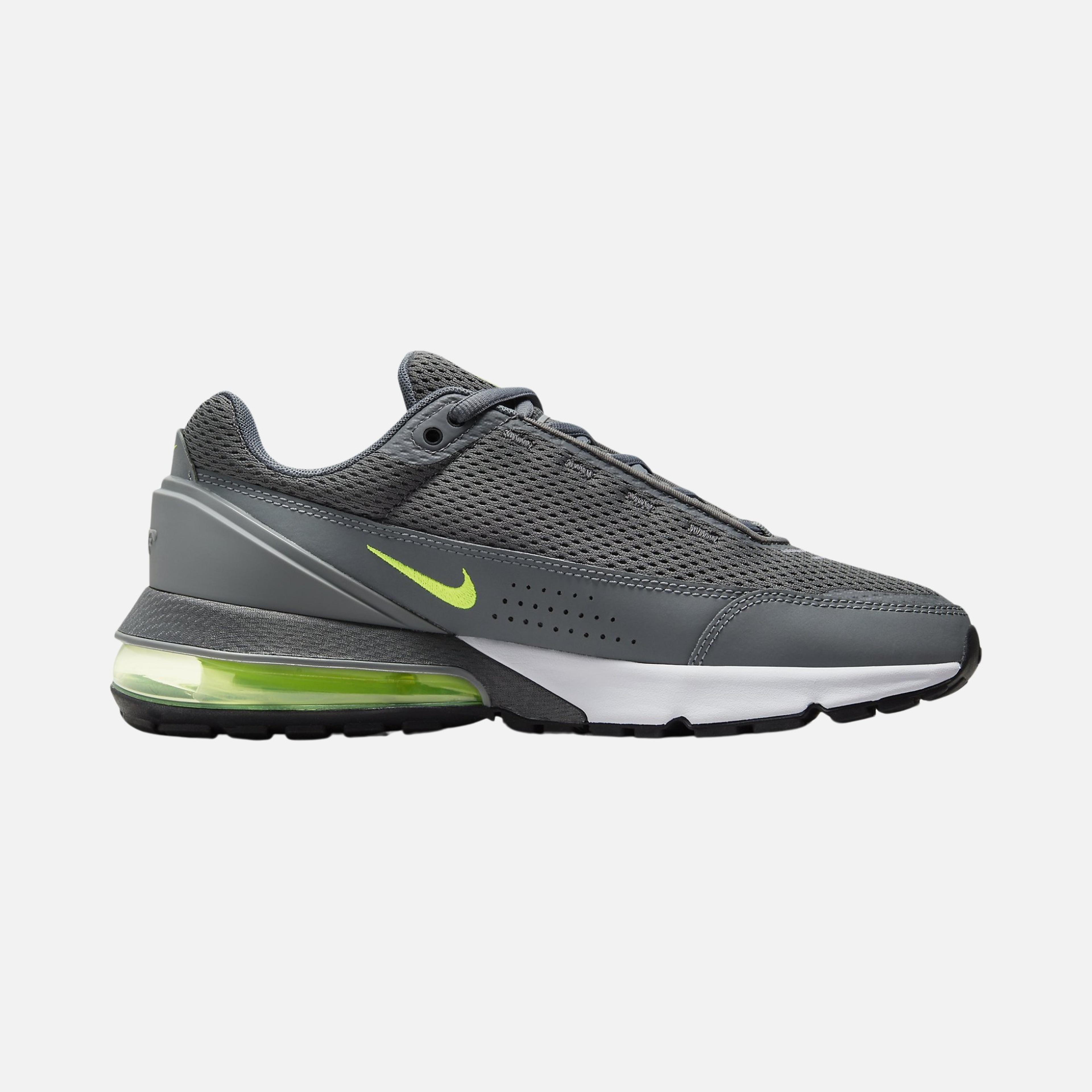 Nike Air Max Pulse HO23 Erkek Spor Ayakkabı