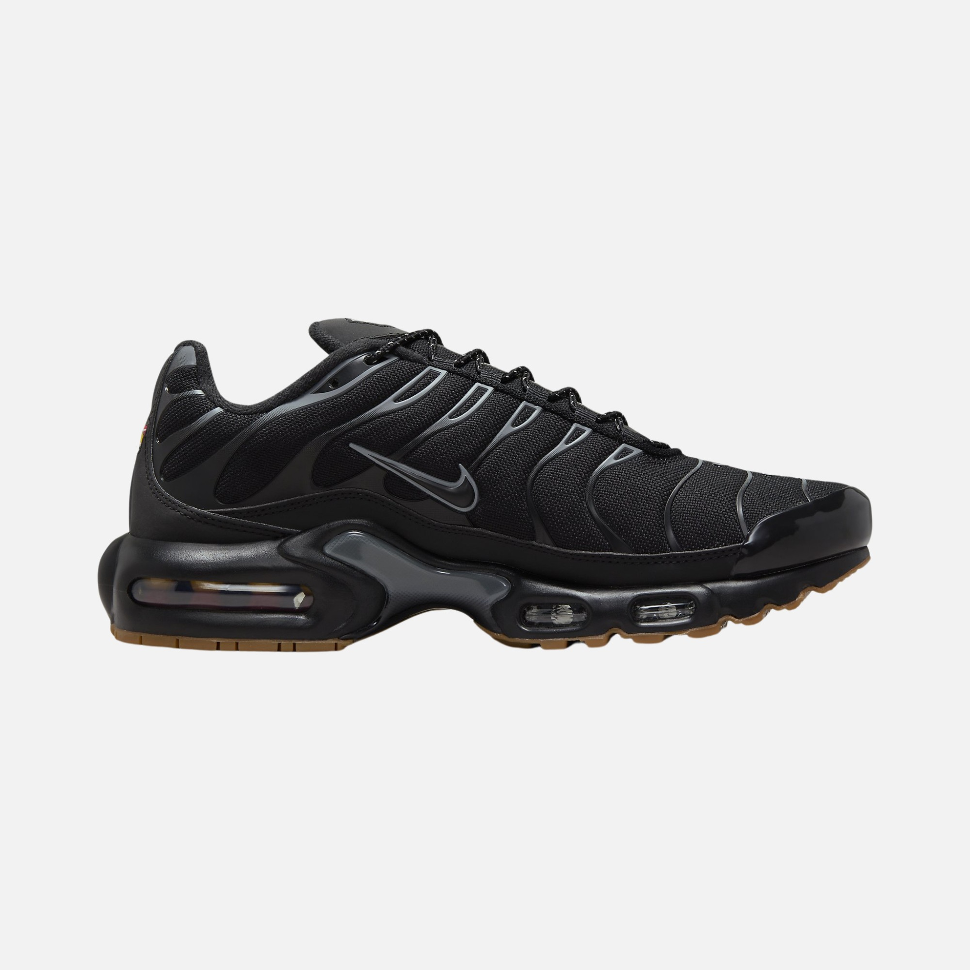 Nike Air Max Plus HO23 Erkek Spor Ayakkabı | Barçın