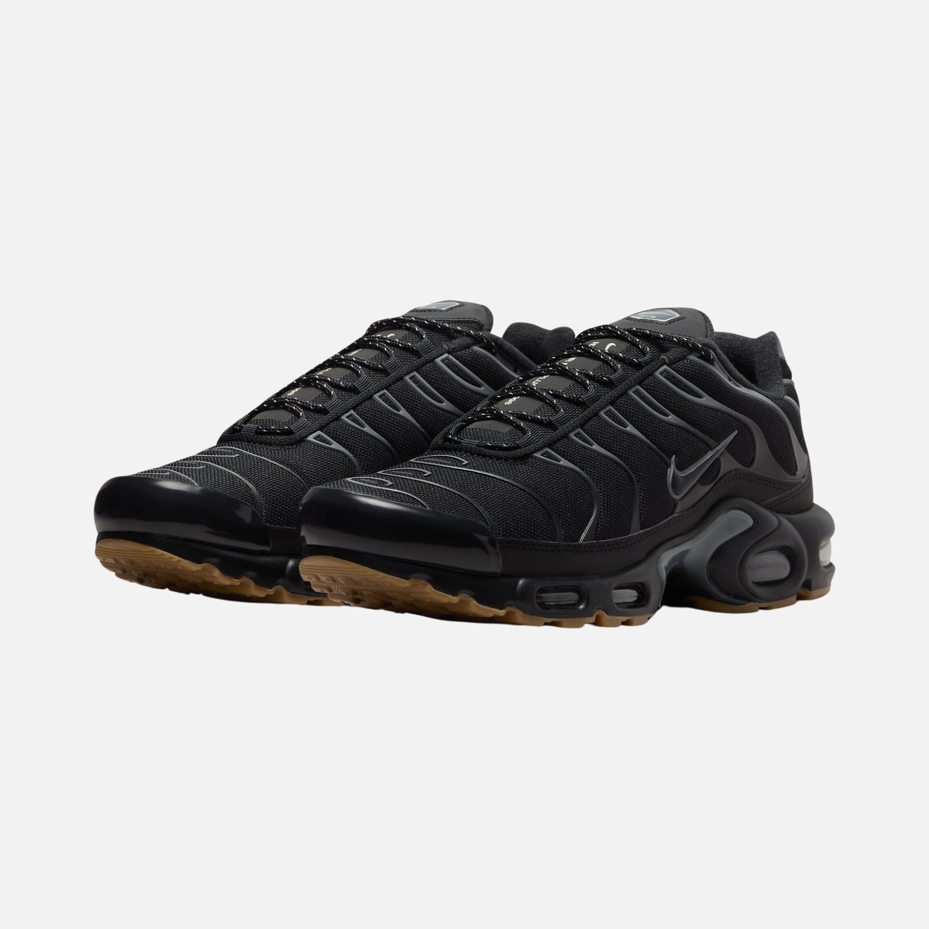 Nike Air Max Plus HO23 Erkek Spor Ayakkabı