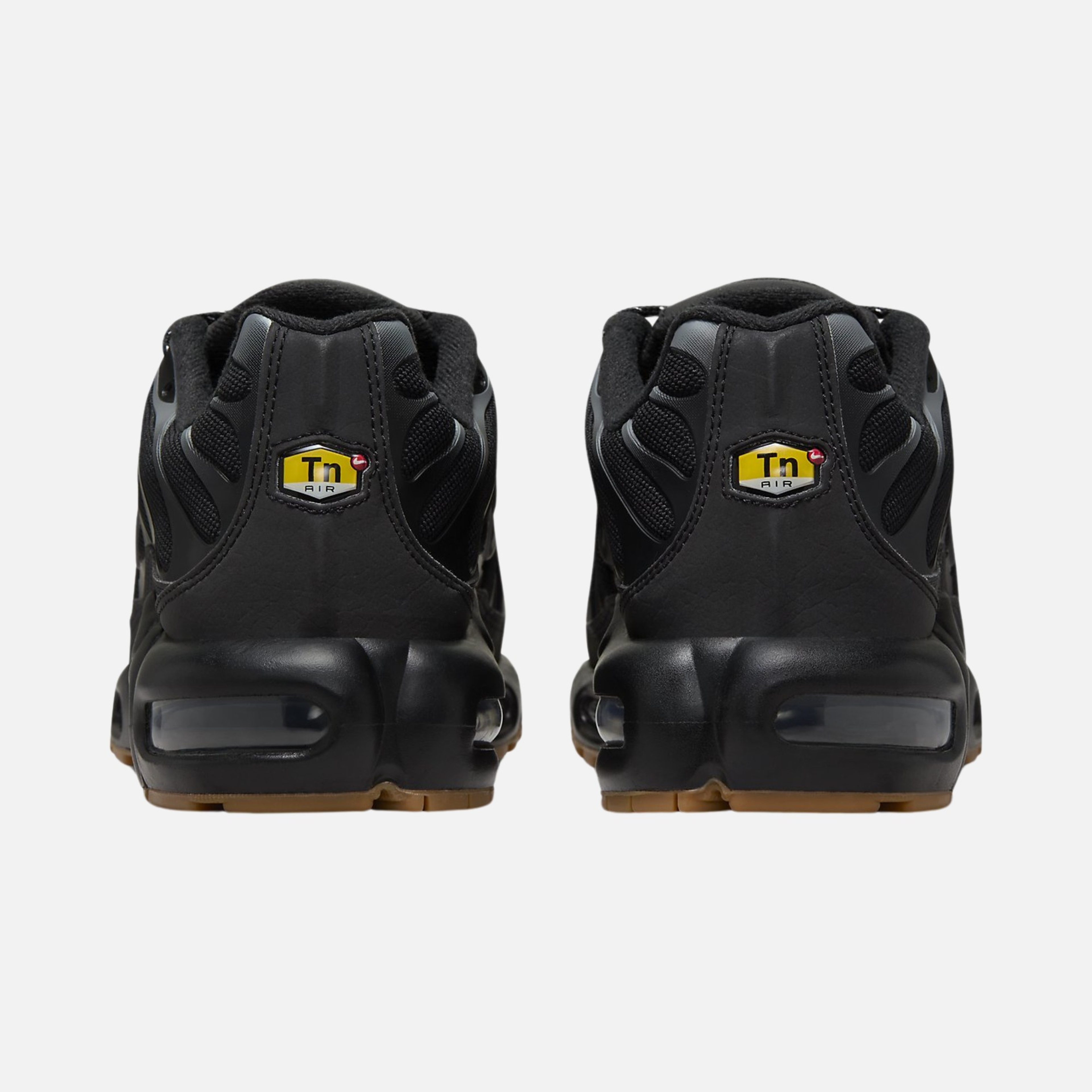 Nike Air Max Plus HO23 Erkek Spor Ayakkabı