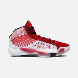 Nike Air Jordan XXXVIII ''Fundamental'' Erkek Basketbol Ayakkabısı