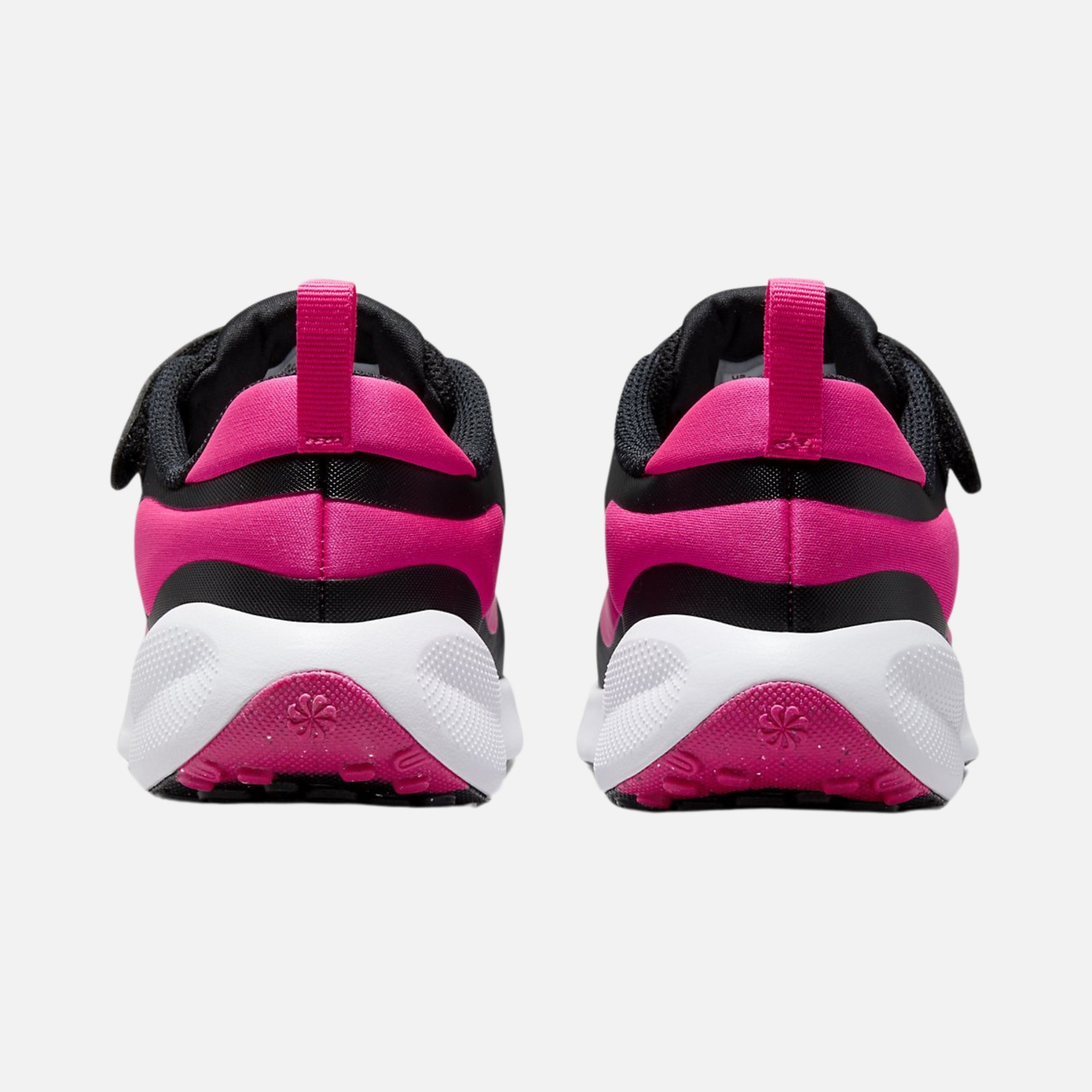 Nike Revolution 7 (PSV) Çocuk Spor Ayakkabı