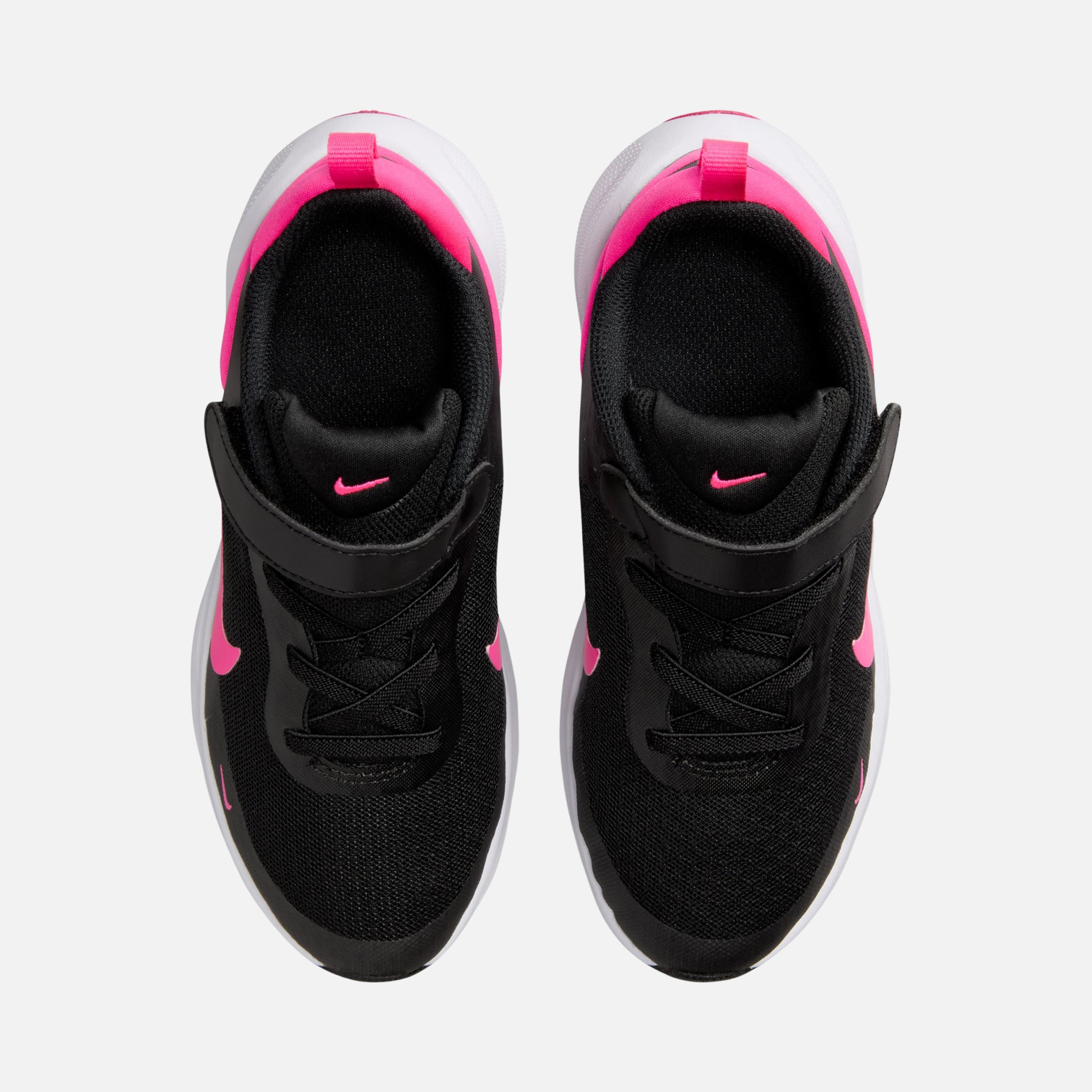 Nike Revolution 7 (PSV) Çocuk Spor Ayakkabı