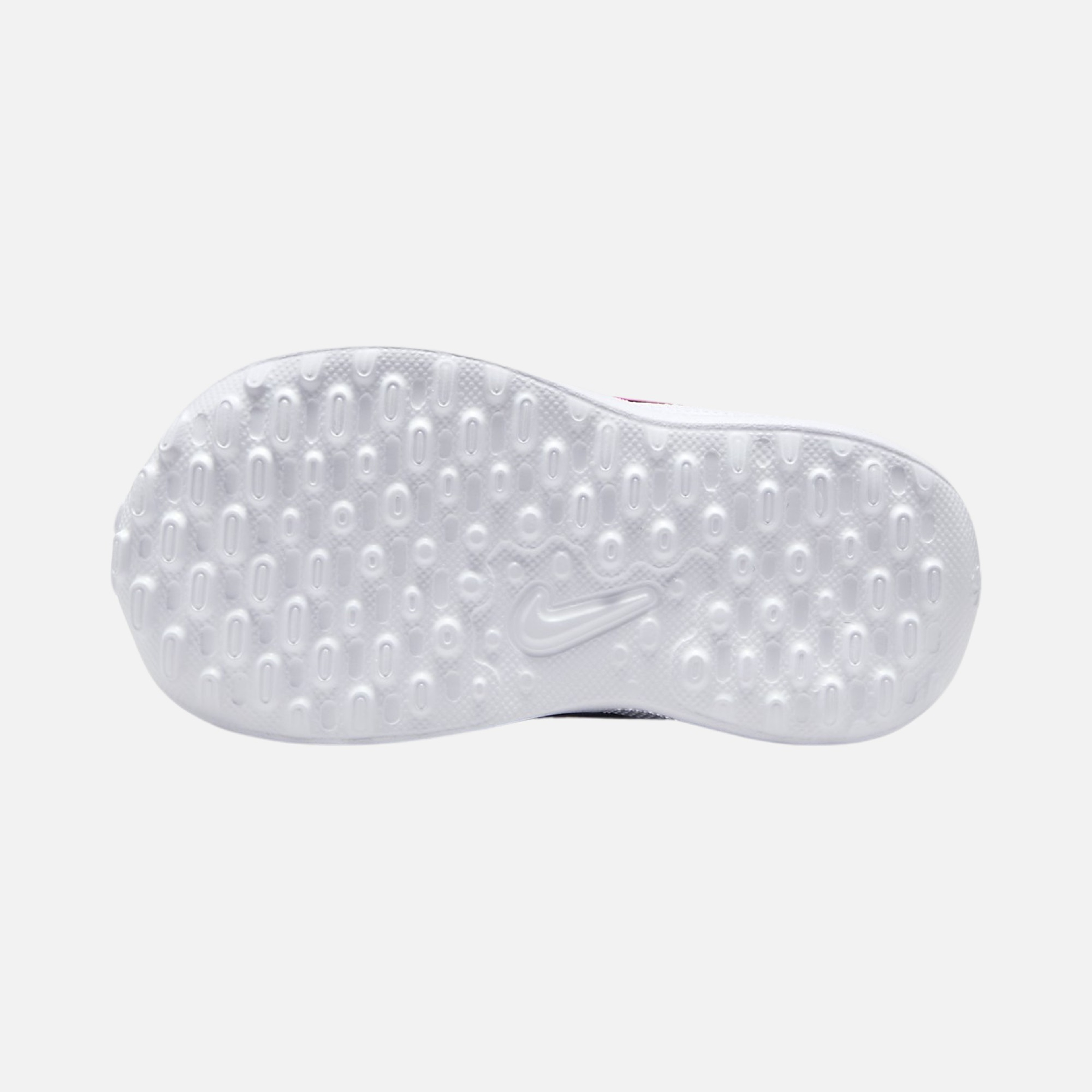 Nike Revolution 7 (TDV) Bebek Spor Ayakkabı