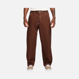 Nike Life Carpenter Cotton Twill Erkek Pantolon