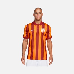 Nike Galatasaray 2023-2024 100.Yıl Erkek Forma
