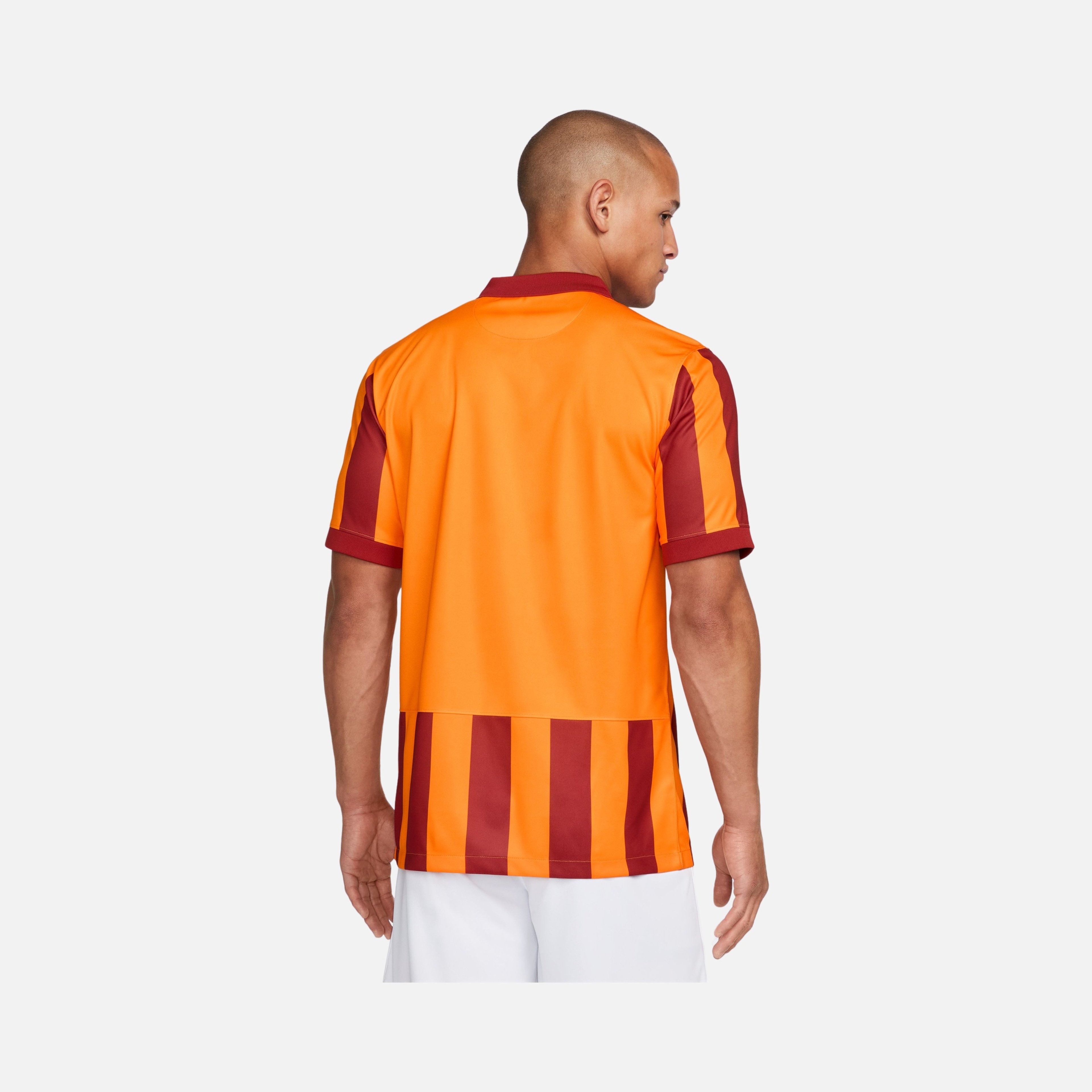 Nike Galatasaray 2023-2024 100.Yıl Erkek Forma