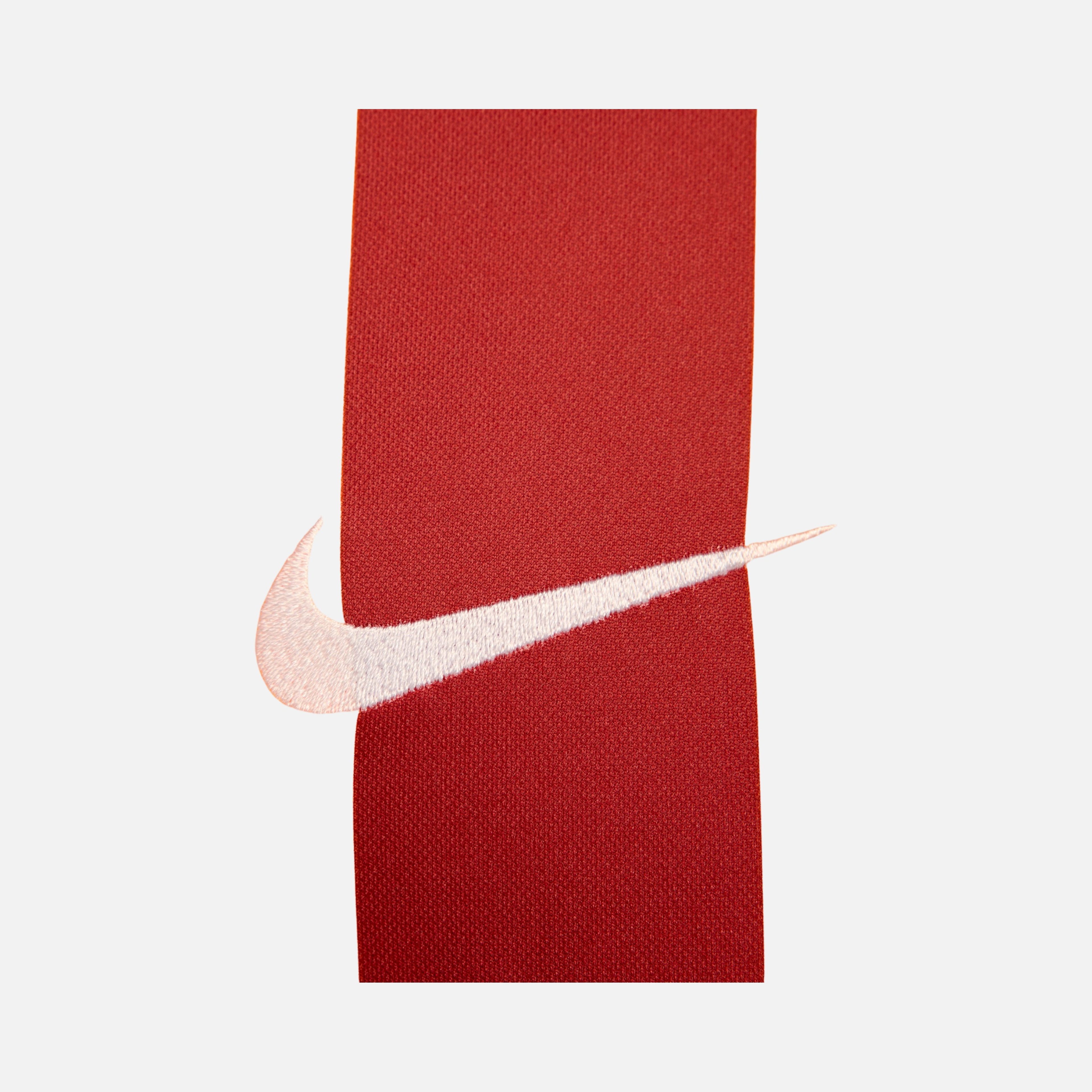 Nike Galatasaray 2023-2024 100.Yıl Erkek Forma