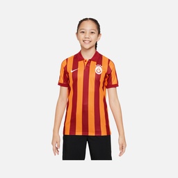 Nike Galatasaray 2023-2024 100.Yıl Çocuk Forma