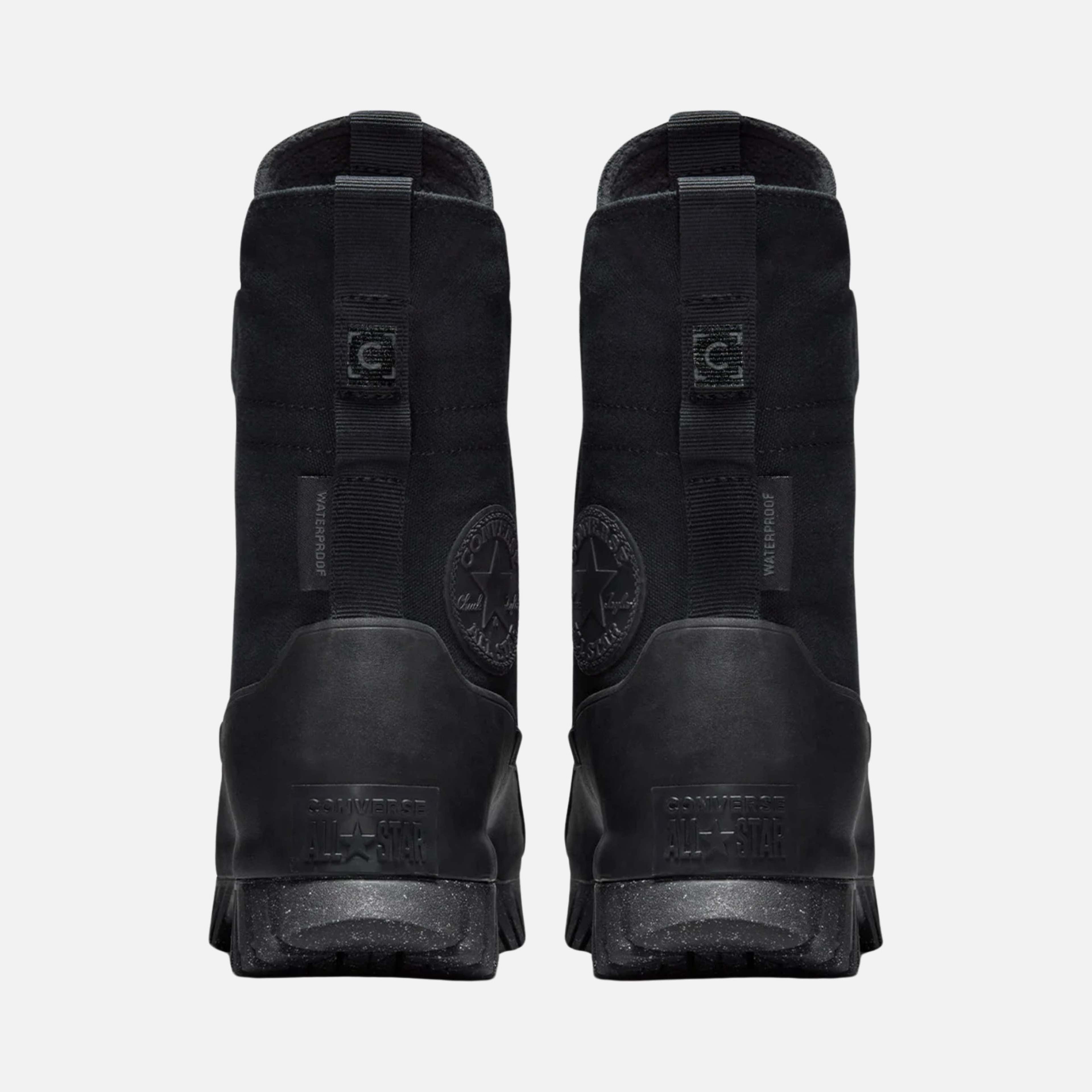 Converse Chuck Taylor All Star Lugged 2.0 Counter Climate Kadın Bot