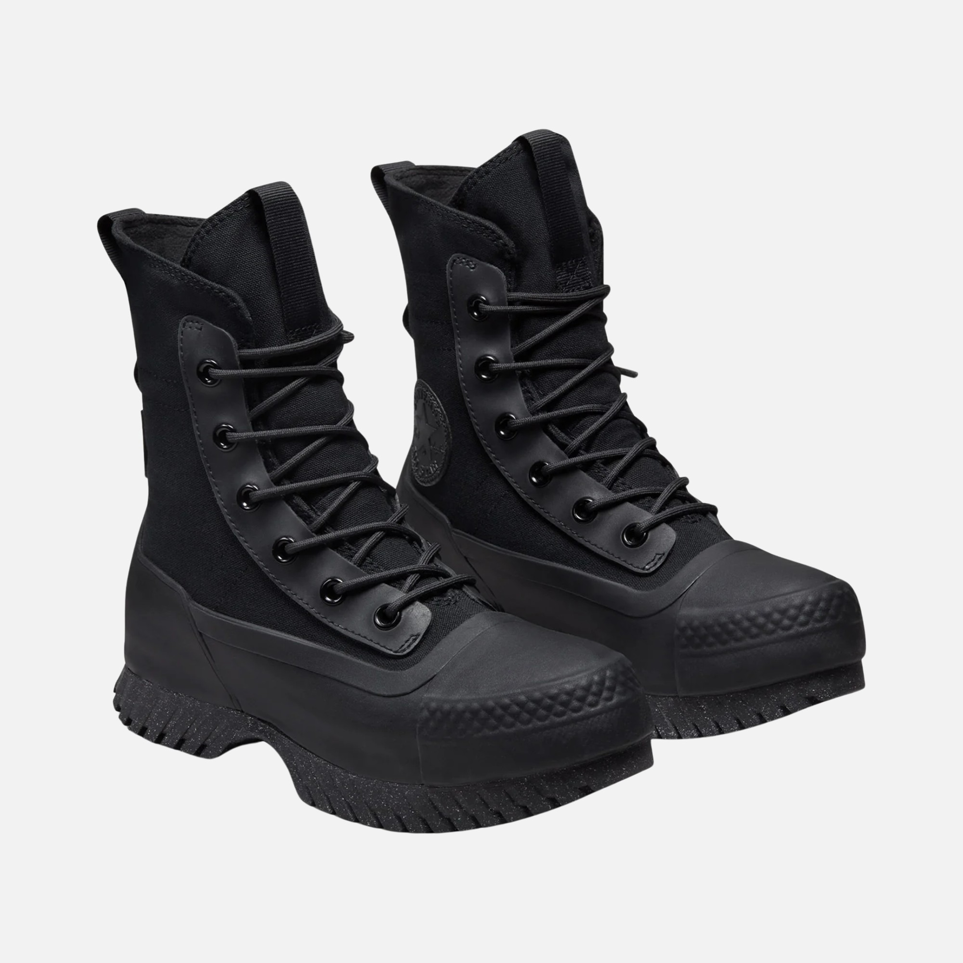 Converse Chuck Taylor All Star Lugged 2.0 Counter Climate Kadın Bot