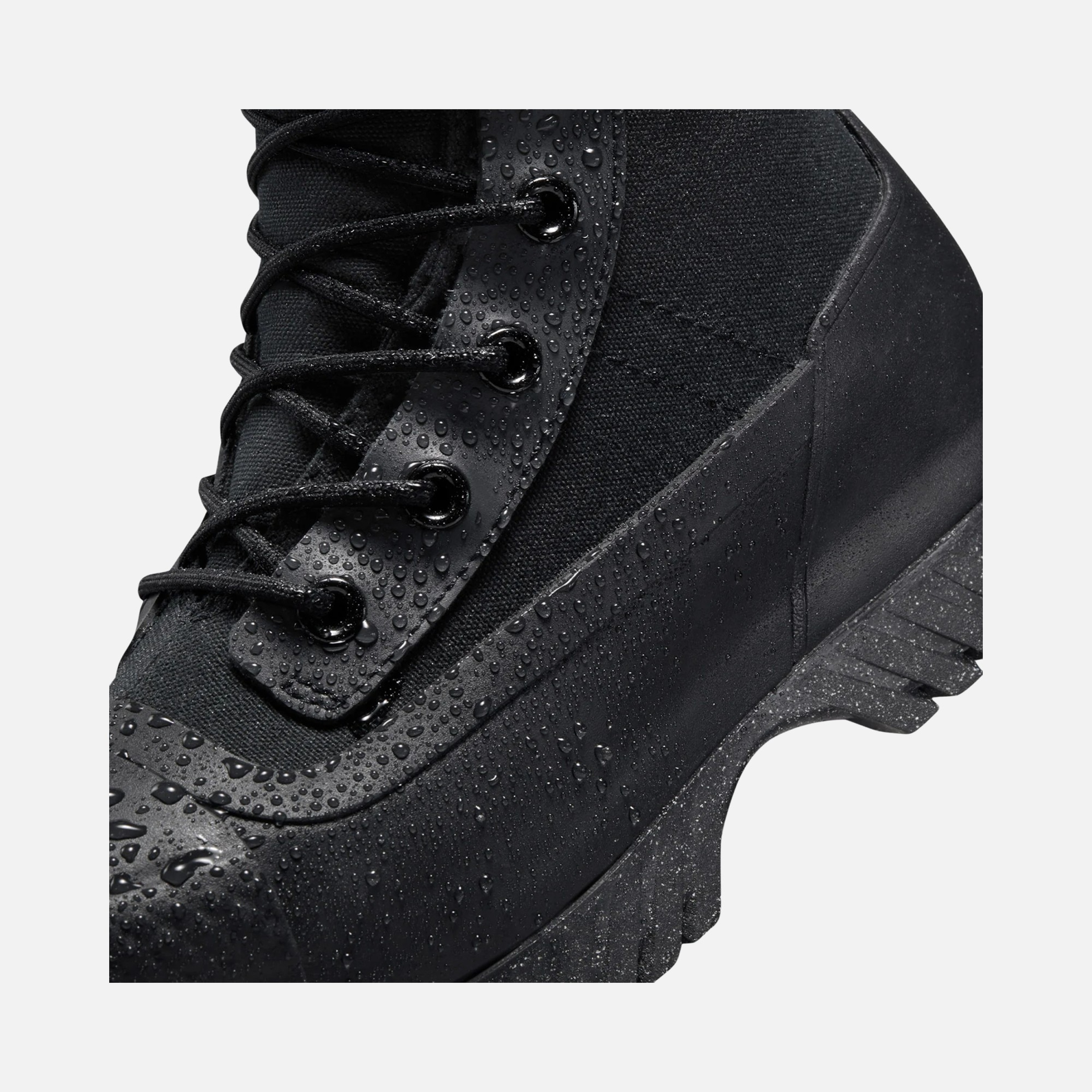 Converse Chuck Taylor All Star Lugged 2.0 Counter Climate Kadın Bot