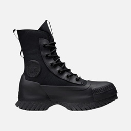 Converse Chuck Taylor All Star Lugged 2.0 Counter Climate Kadın Bot