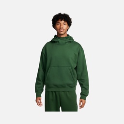 Nike Sportswear Therma-Fit Tech Pack Winterized Hoodie Erkek Sweatshirt