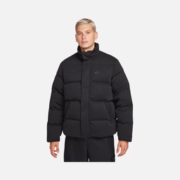 Nike Sportswear Tech Fleece Therma-Fit Oversized Puffer Full-Zip