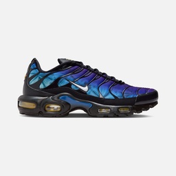 Nike Air Max Plus ''25th Anniversary'' Erkek Spor Ayakkabı