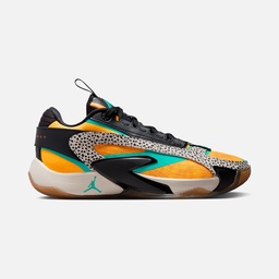 Nike Jordan Luka 2 ''Safari'' Erkek Basketbol Ayakkabısı