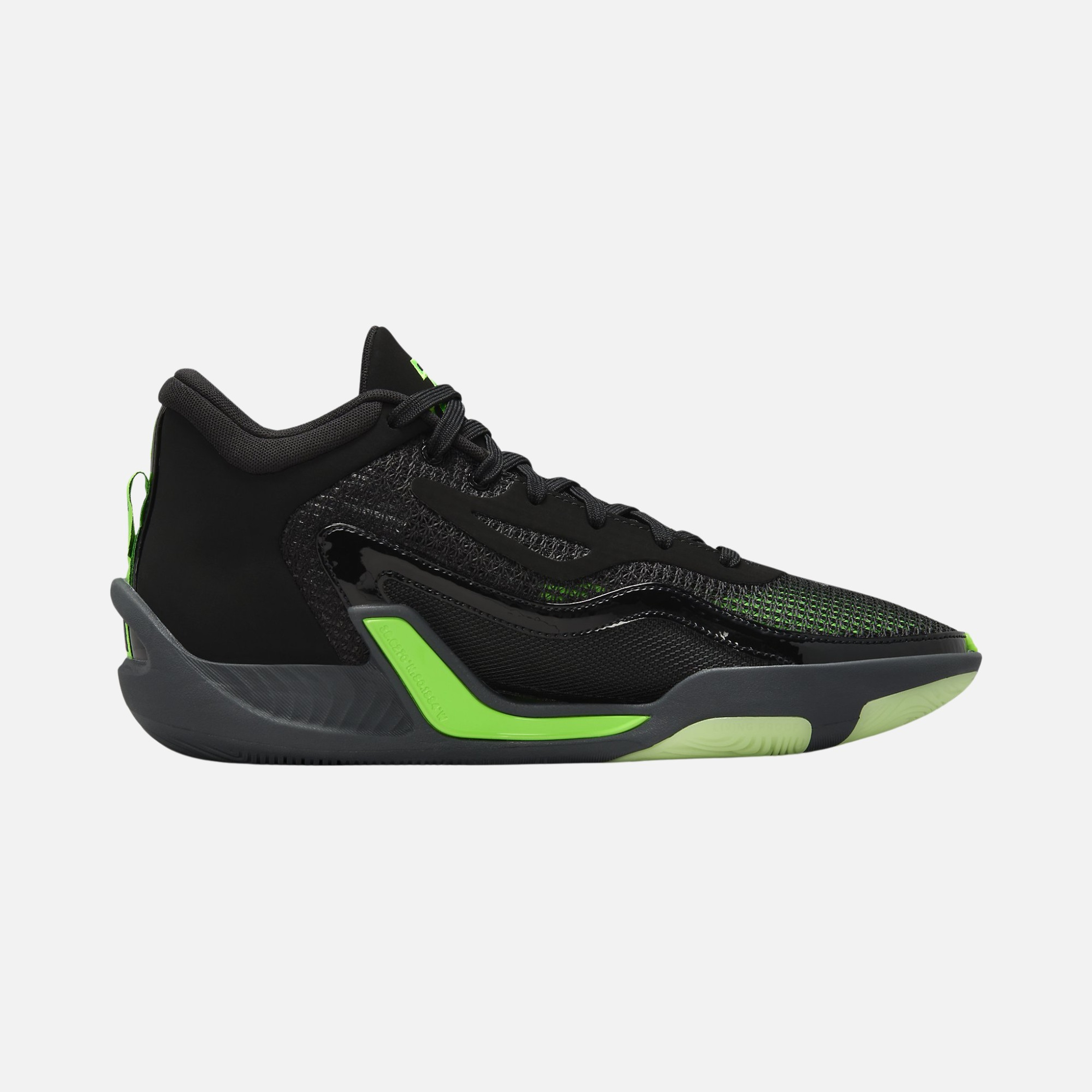 Nike Jordan Jayson Tatum 1 