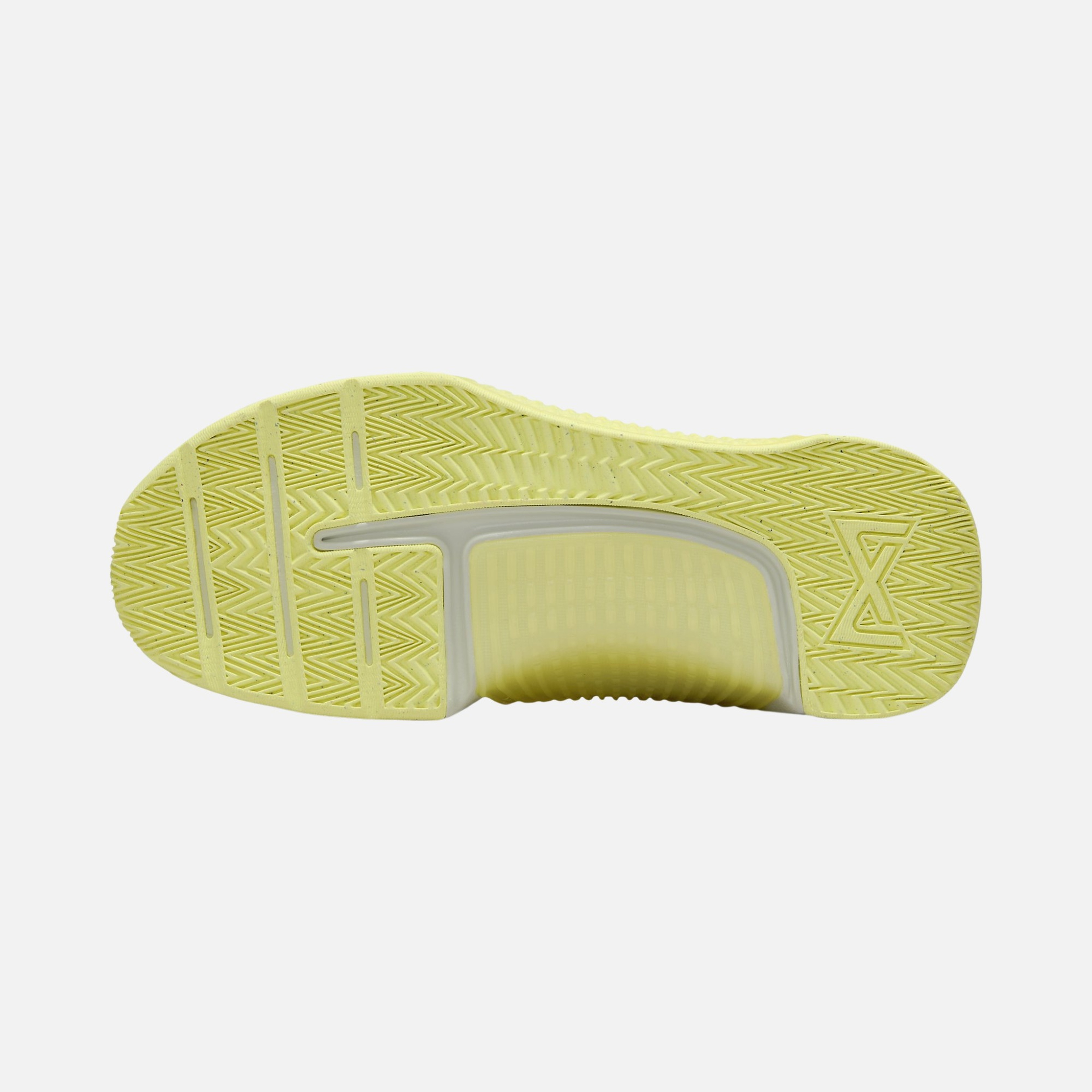 Nike Metcon 9 Training Kadın Spor Ayakkabı