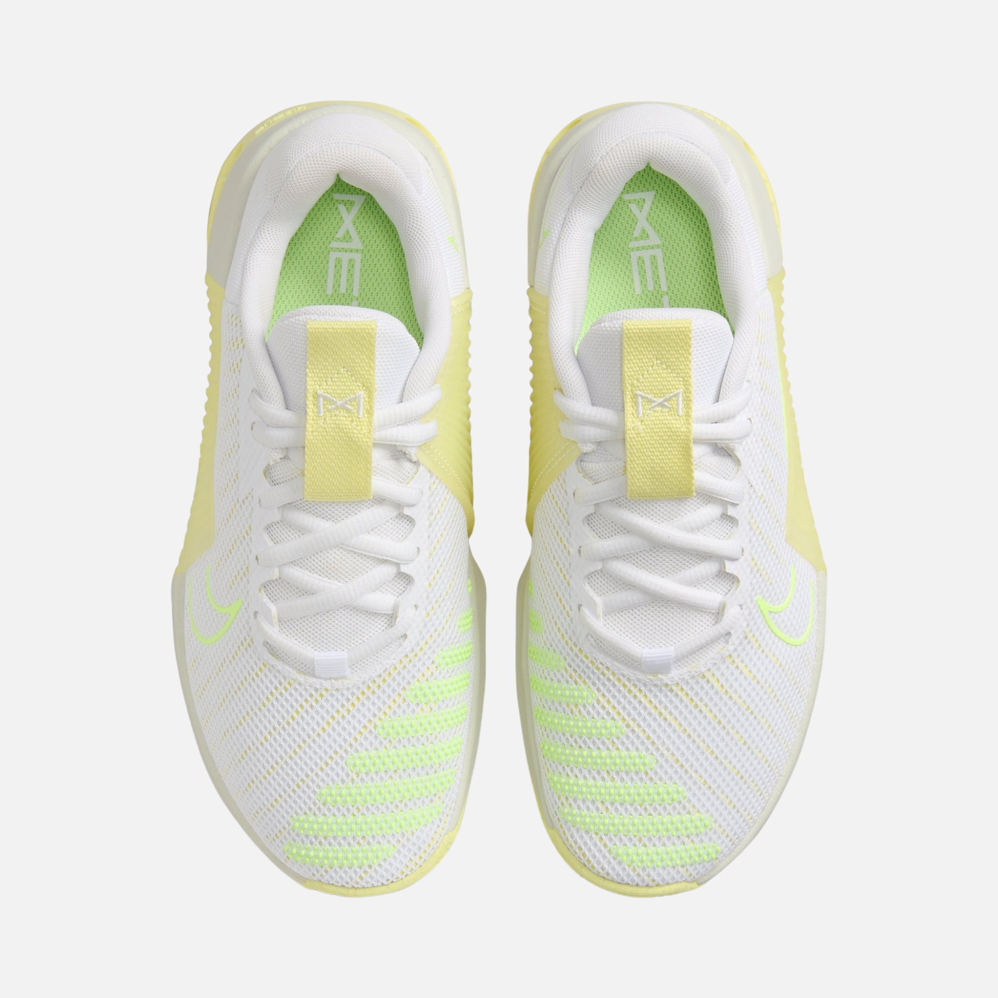 Nike Metcon 9 Training Kadın Spor Ayakkabı